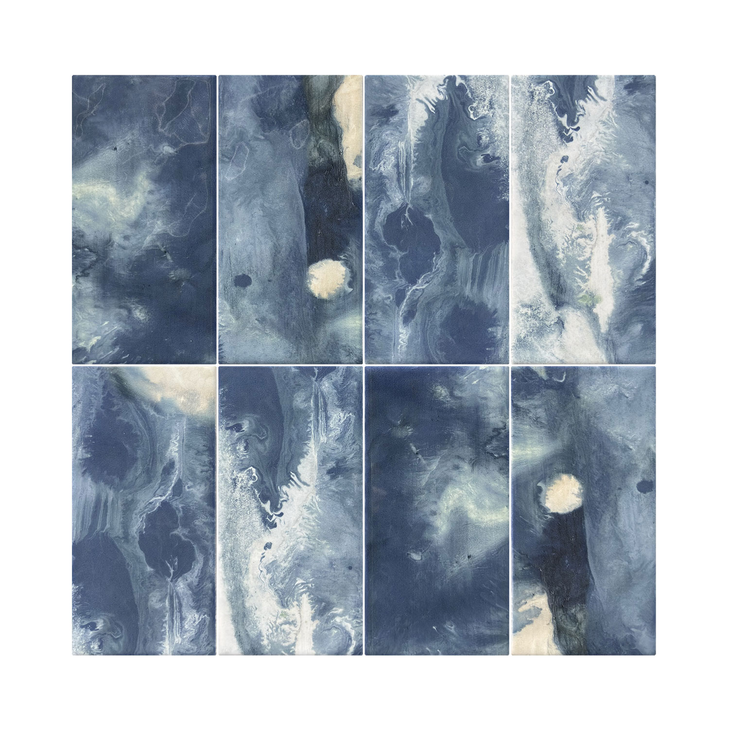 	D2-COLD POND Porcelain-24YB-820-JBI2412-007