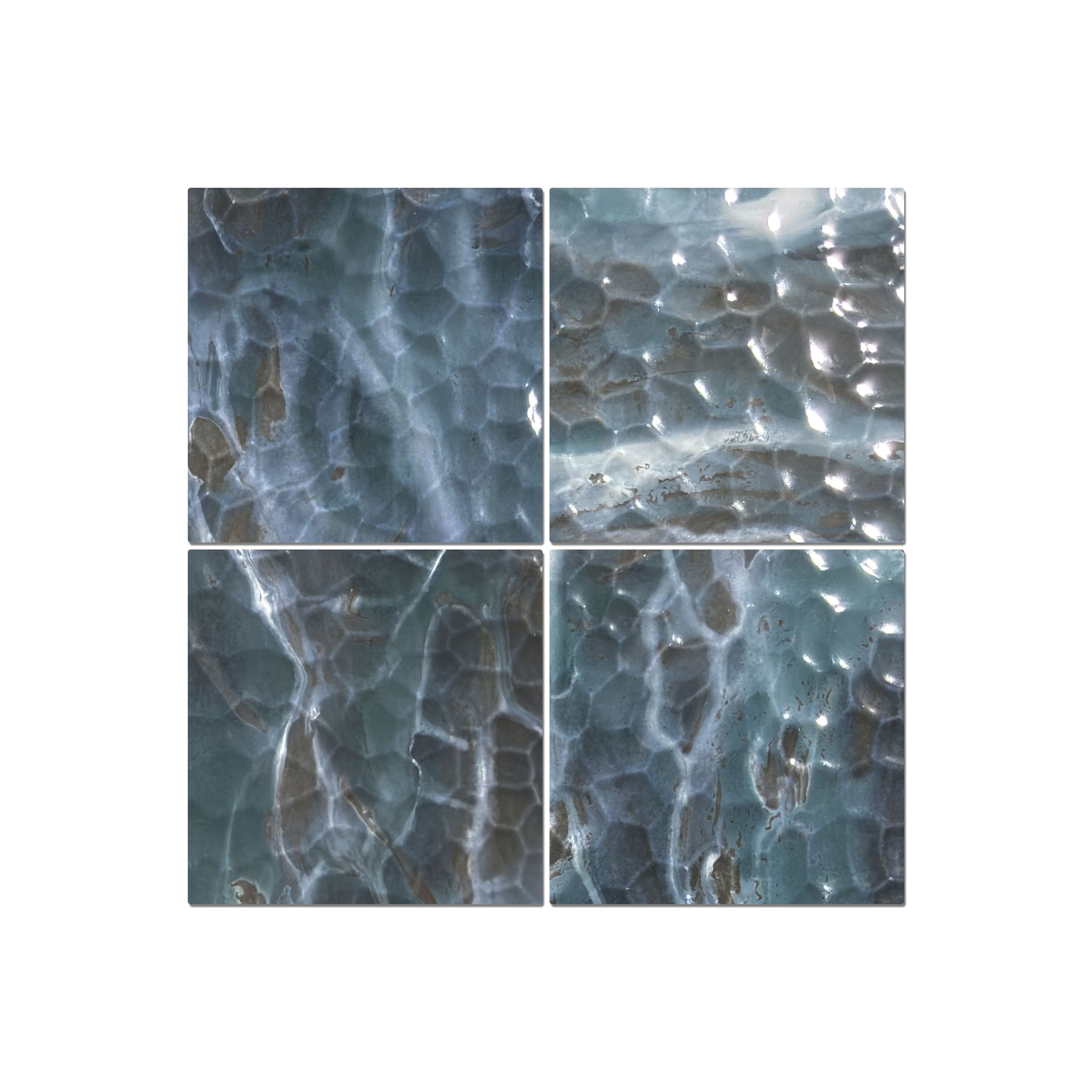 D1-COLD POND Porcelain-D1-JBI2501-004-(24YB-868)