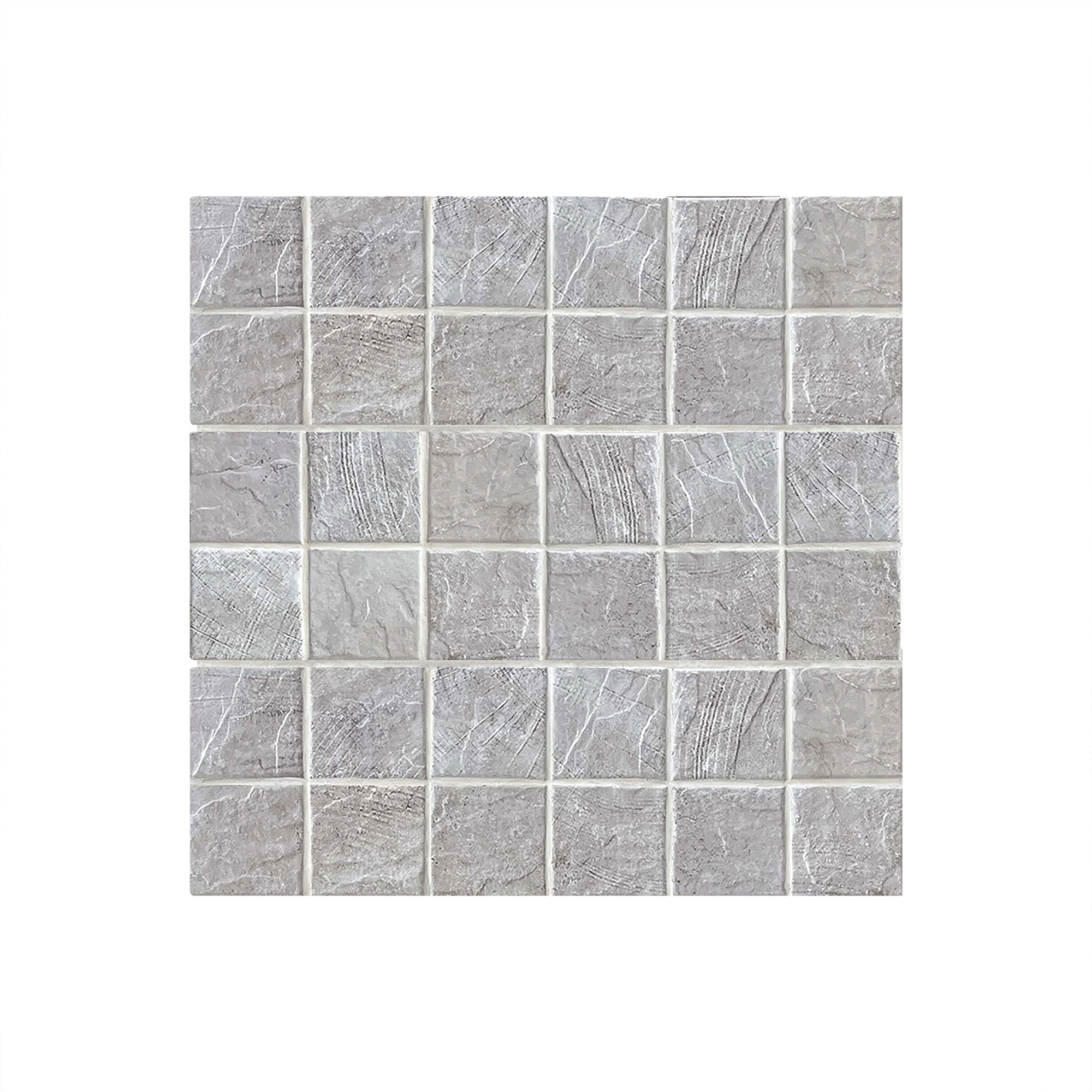 C5-1,JBI2512-077-2x2''/200x200Anti-slip + Carving+Transparent Glze