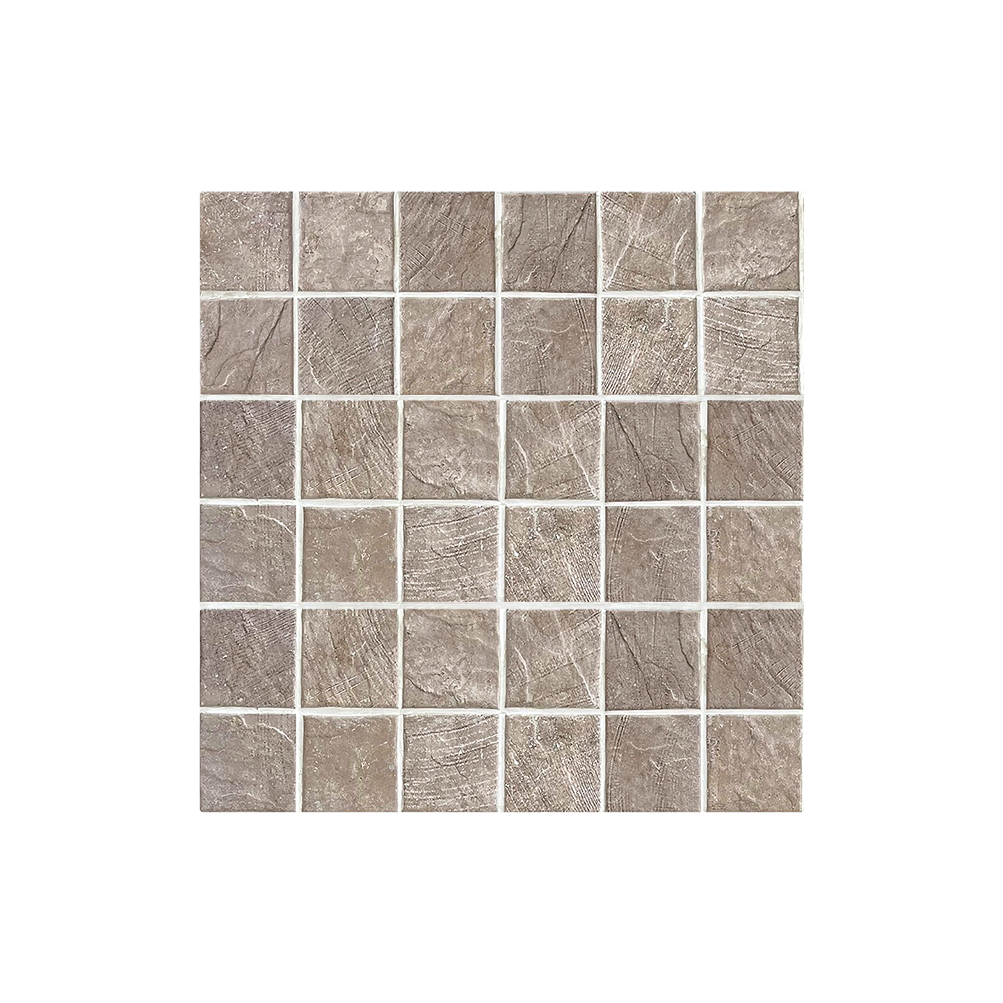 C5-2,JBI2512-078，2x2''/200x200Anti-slip + Carving+Transparent Glze