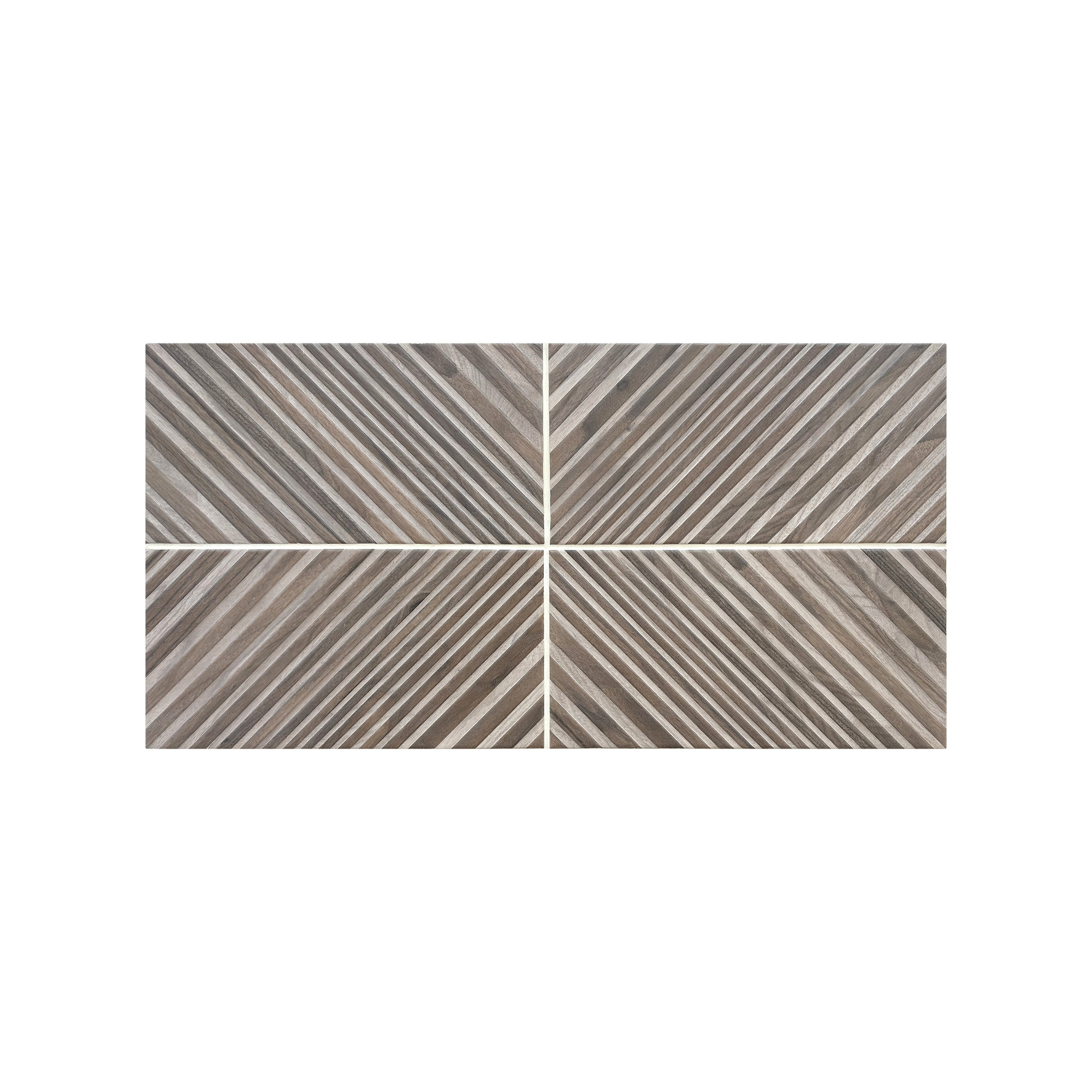 C7-2,JB12512-127，8×16''/200x400Anti-slip + Carving+Transparent Glze