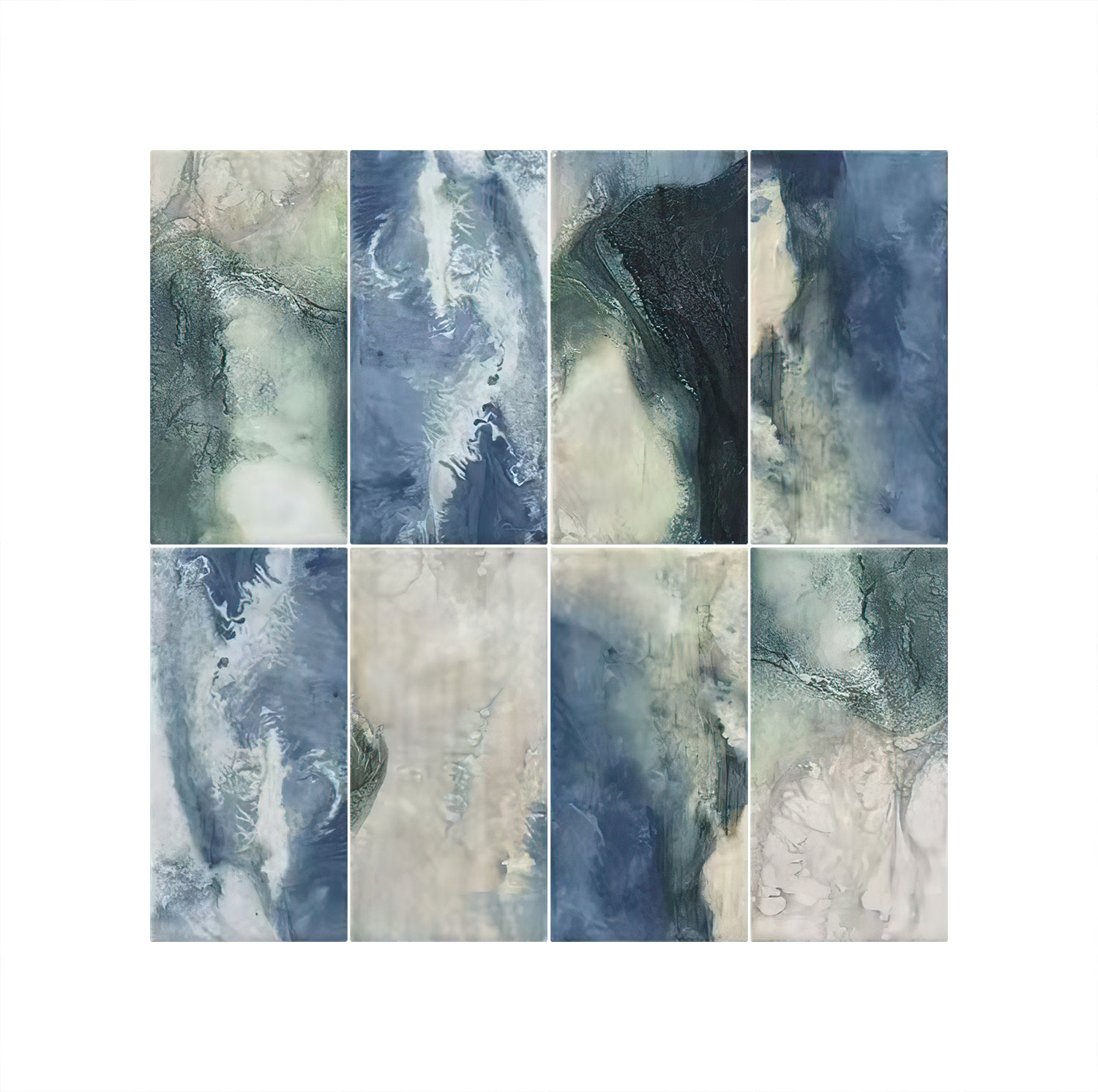 	D2-COLD POND Porcelain-24YB-820-JBI2412-008