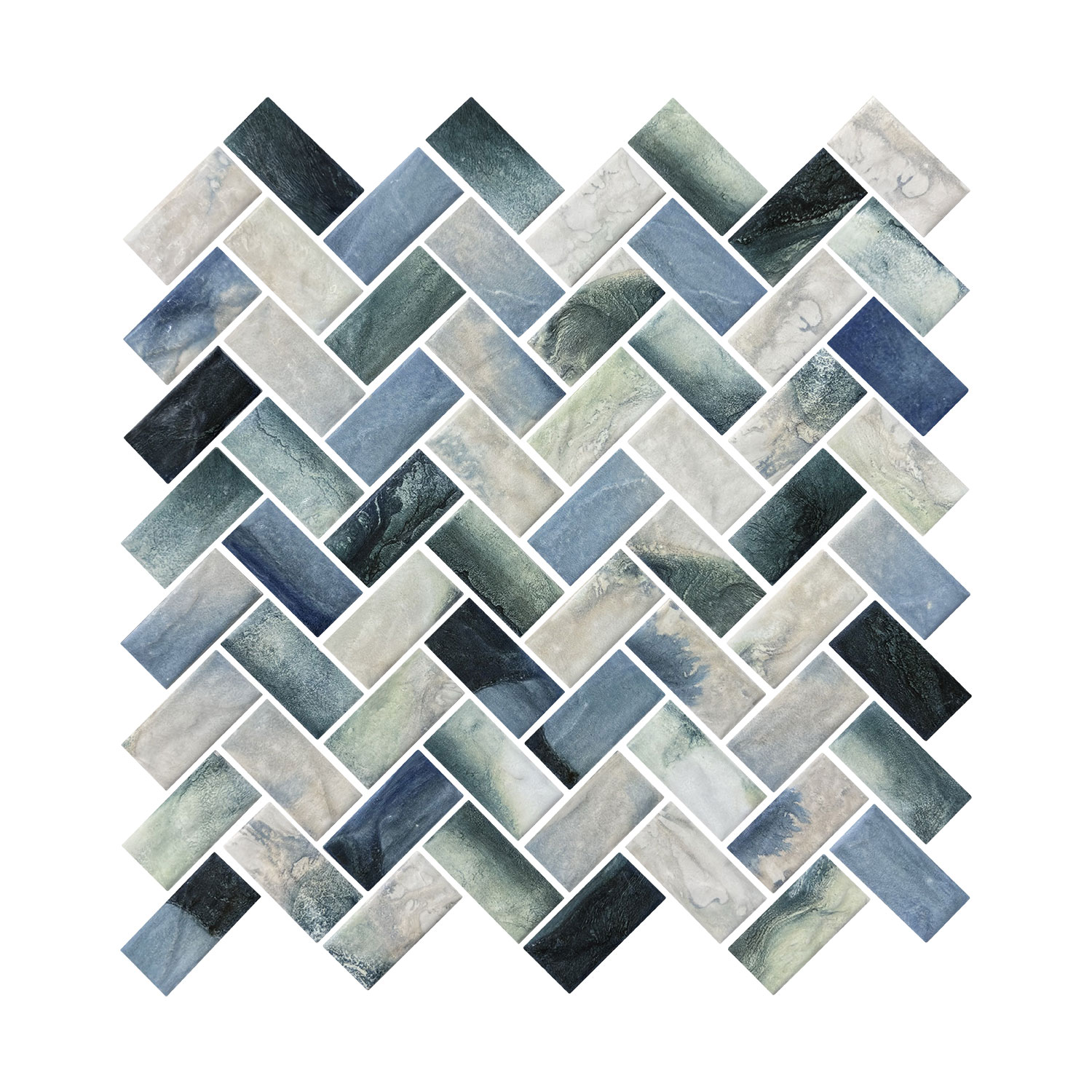 D2-COLD POND Porcelain-JBI2412-019(24YB-841)