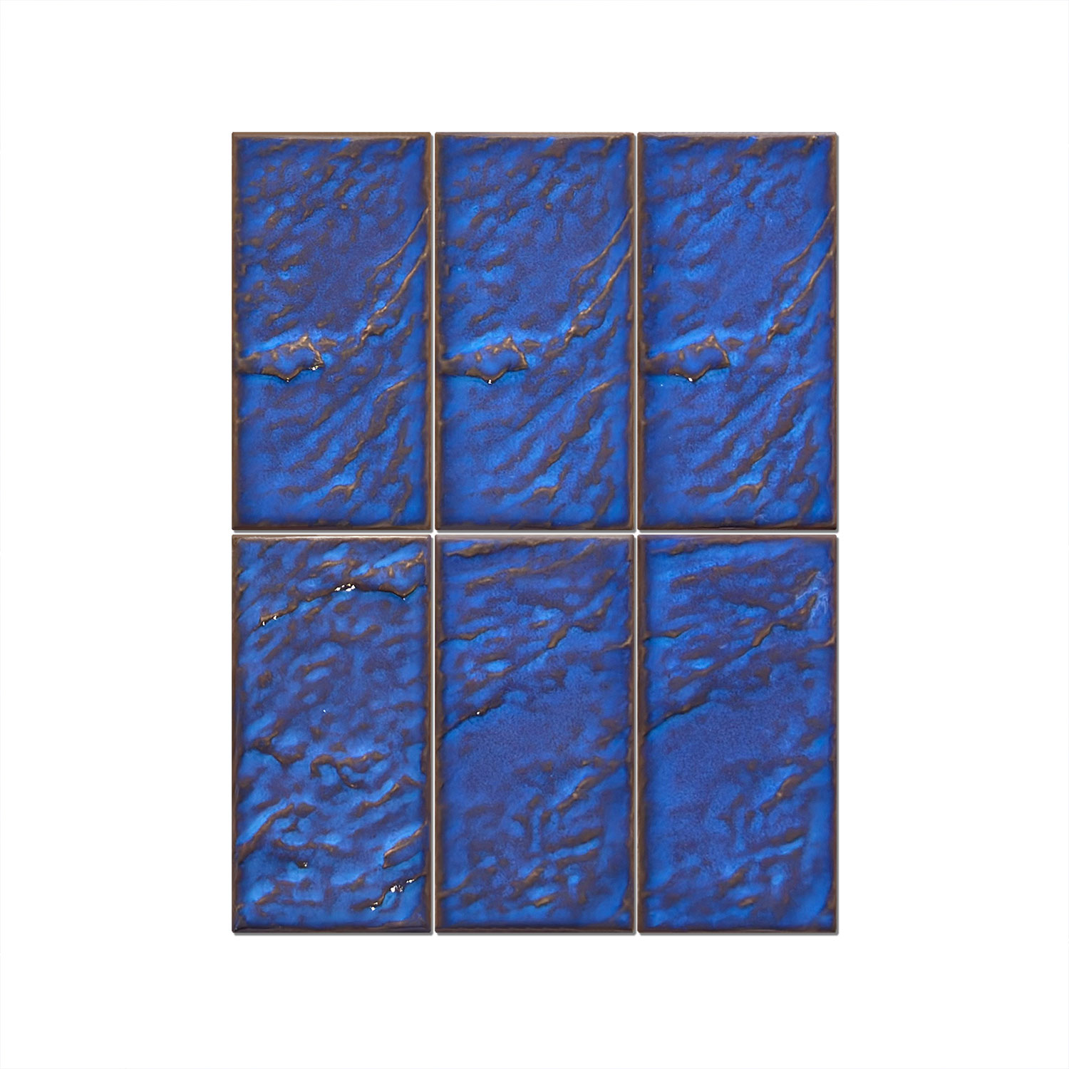 D3-SEOLCHEON- Porcelain-JB2411-100-2(24YB-827)