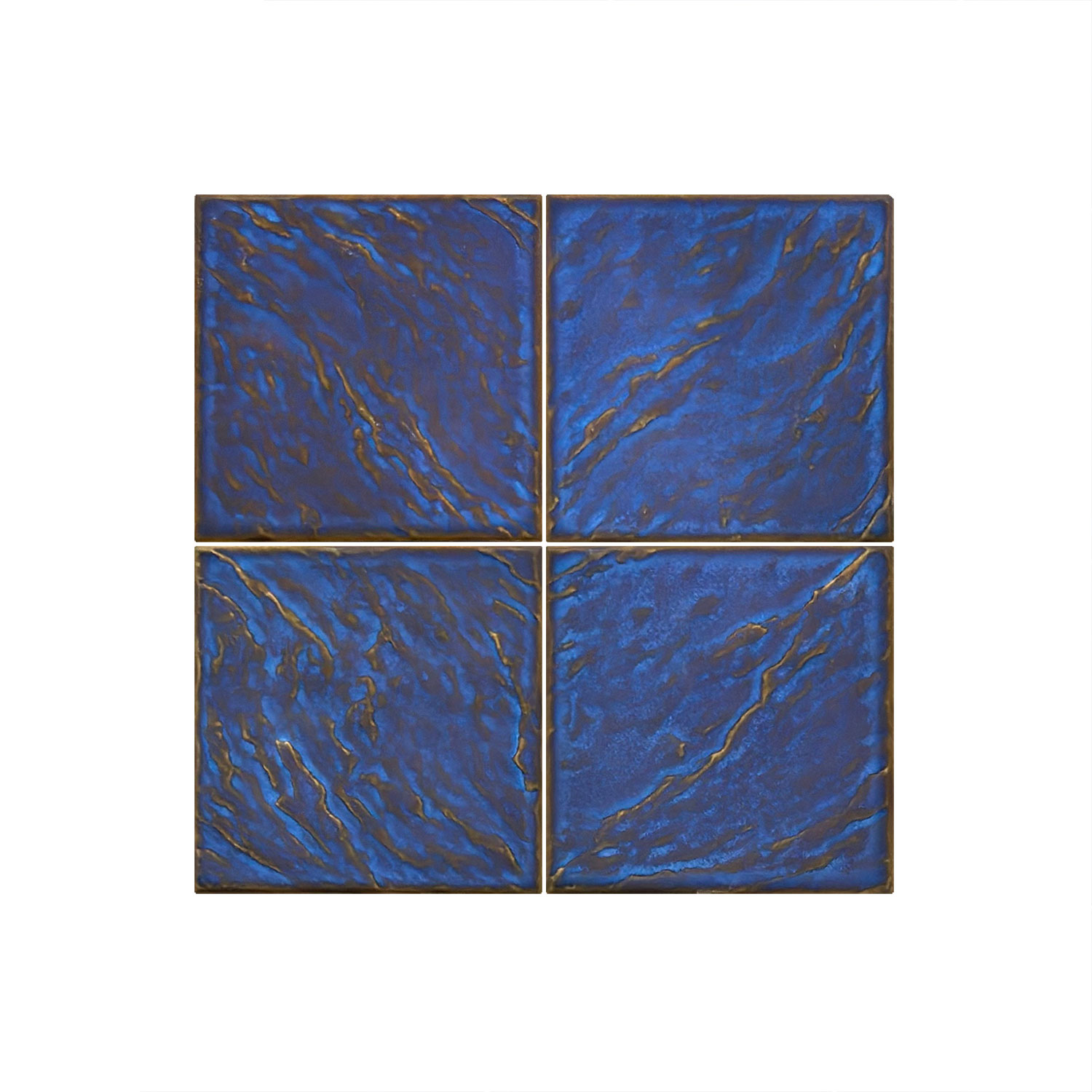 D3-SEOLCHEON- Porcelain-JB2411-100(24YB-812)