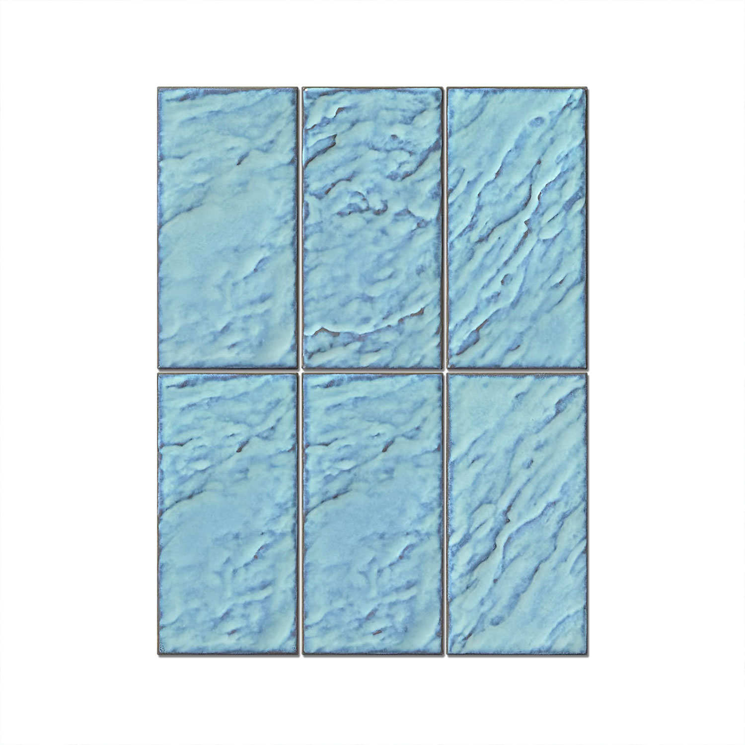 D3-SEOLCHEON- Porcelain-JB2411-101-1(24YB-827)