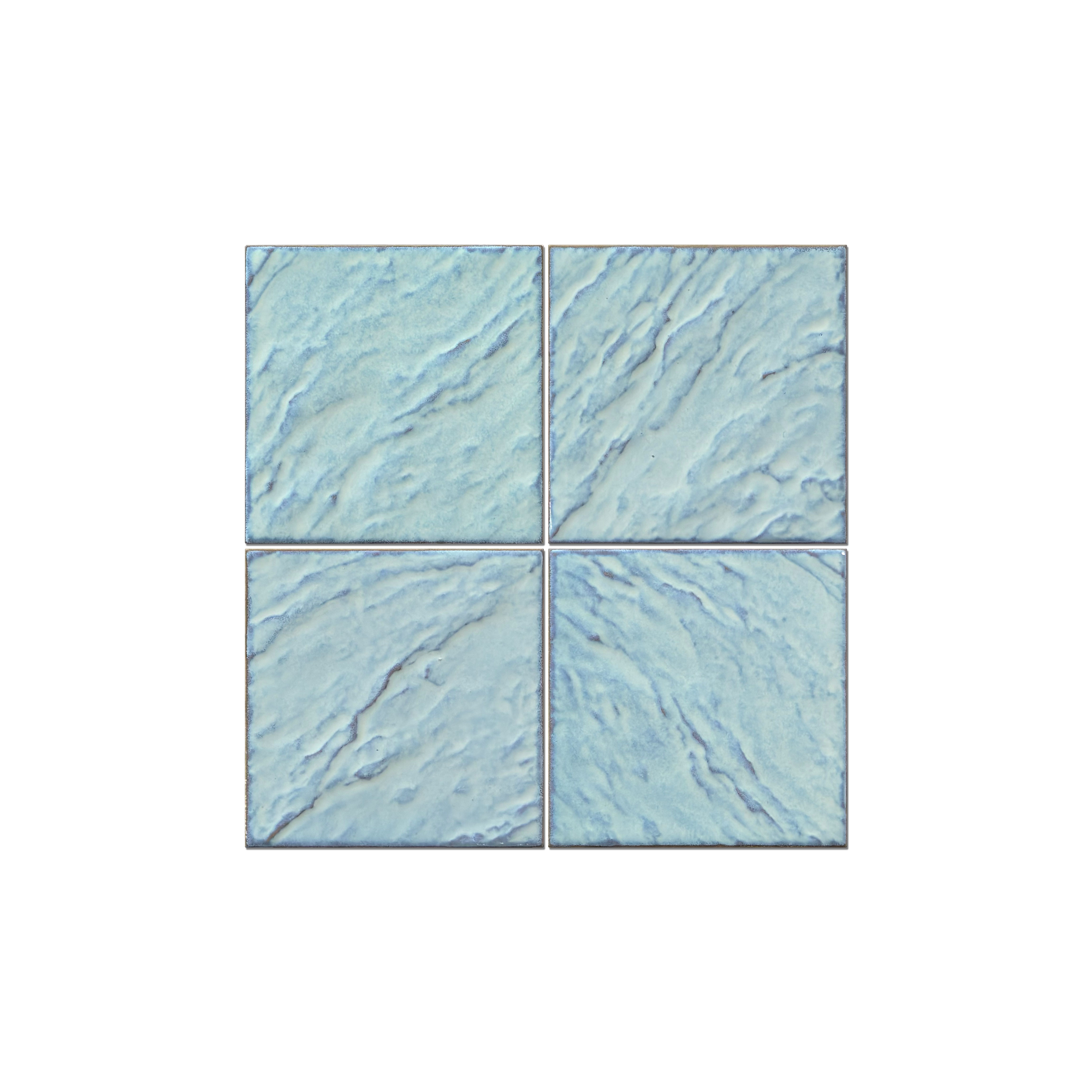 D3-SEOLCHEON- Porcelain-JB2411-101-2(24YB-827)