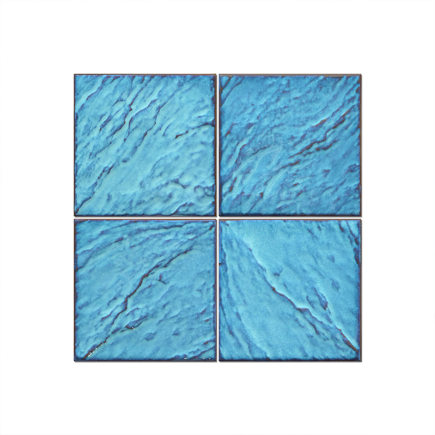 D3-SEOLCHEON- Porcelain-JB2411-102-1(24YB-812)