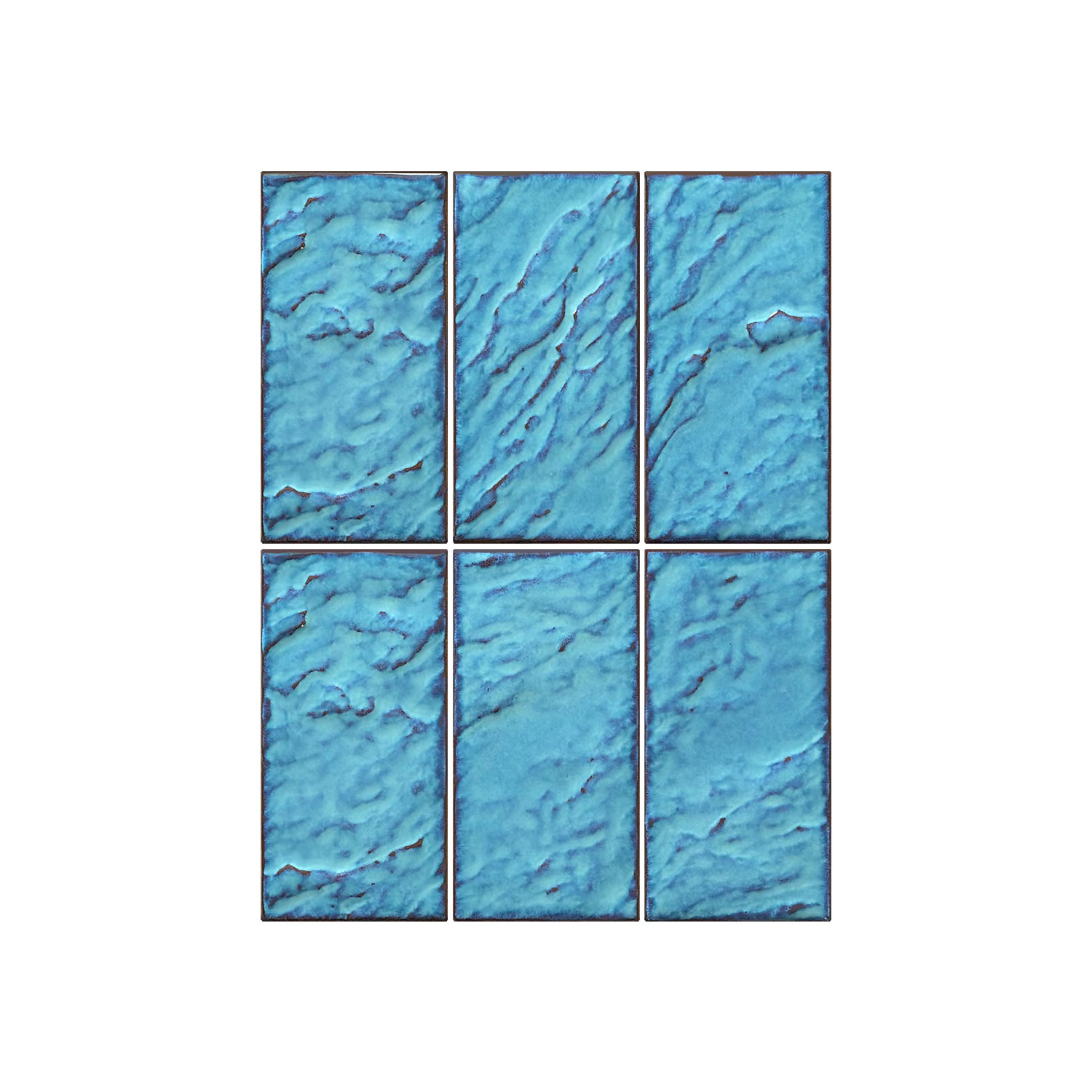 D3-SEOLCHEON- Porcelain-JB2411-102-2(24YB-827)