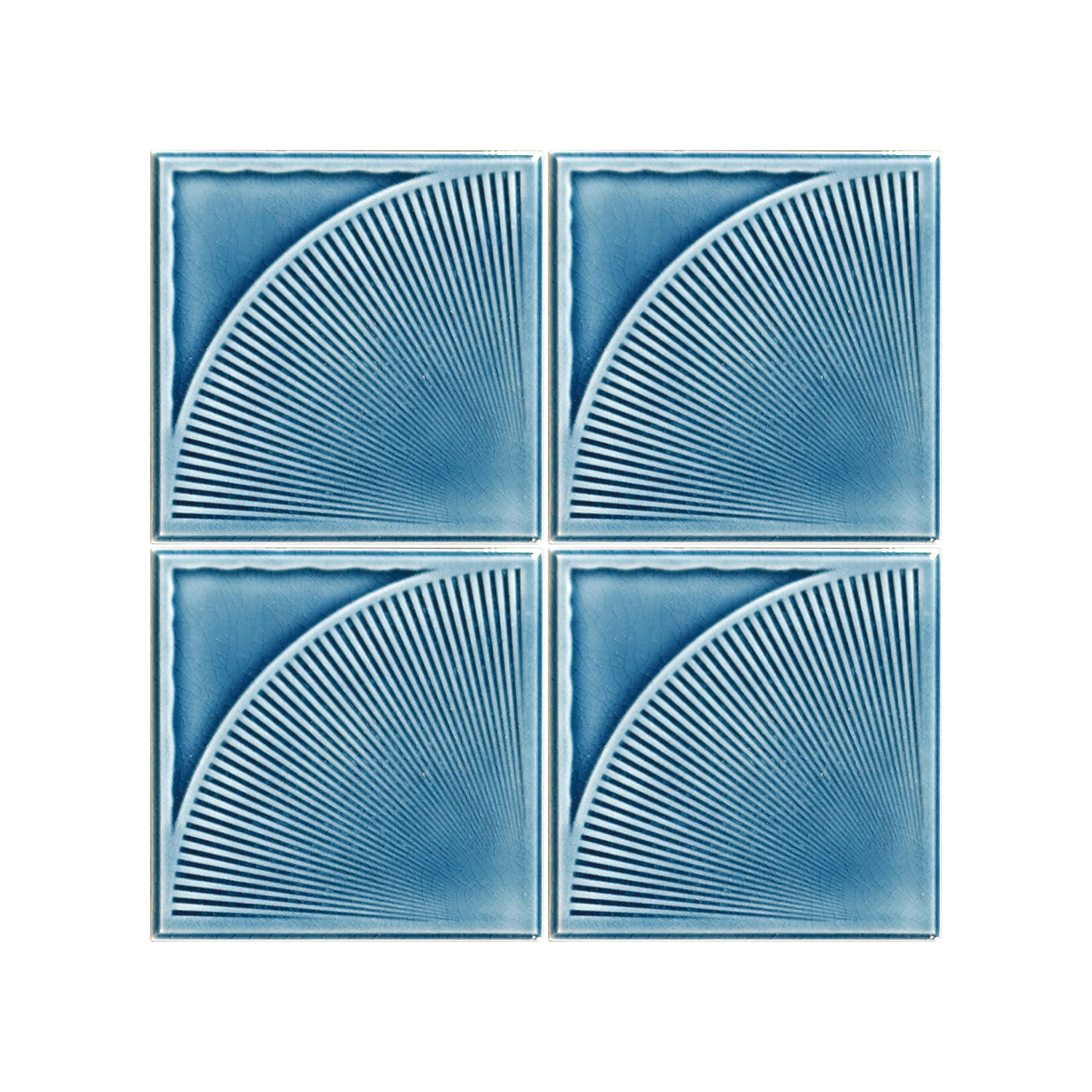 D4-FRAMEWORK OF FAN Porcelain from JB ALL-JB2412-067