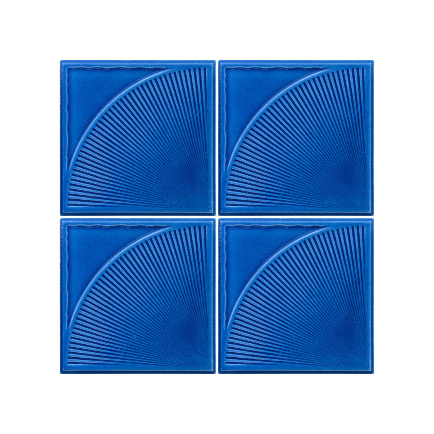 D4-FRAMEWORK OF FAN Porcelain from JB ALL-JB2412-068