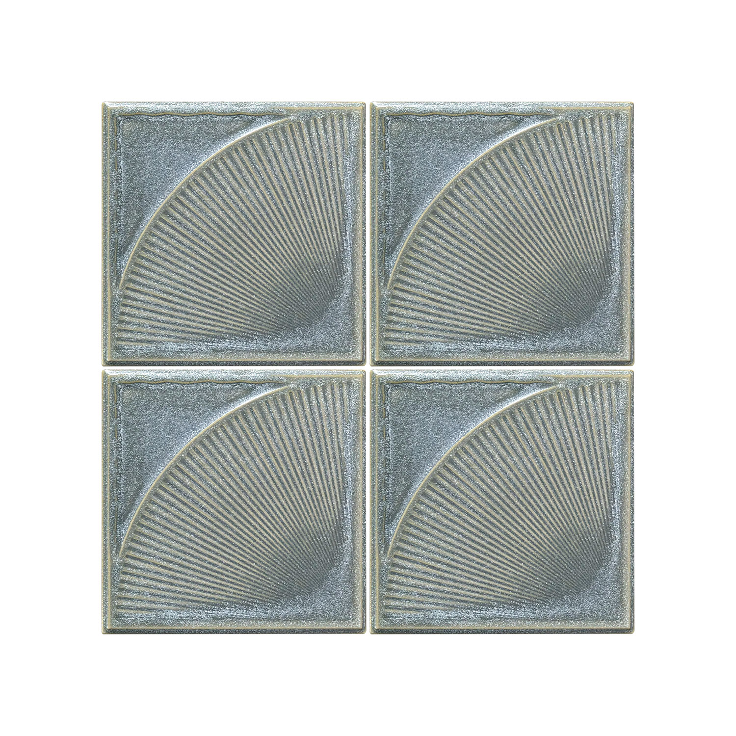 D4-FRAMEWORK OF FAN Porcelain from JB ALL-JB2412-092