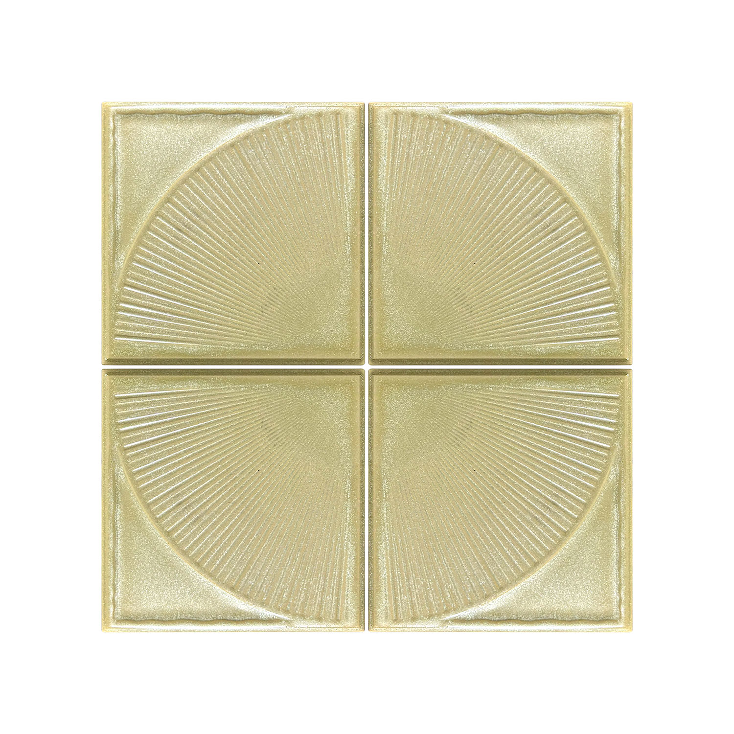 D4-FRAMEWORK OF FAN Porcelain from JB ALL-JB2412-094