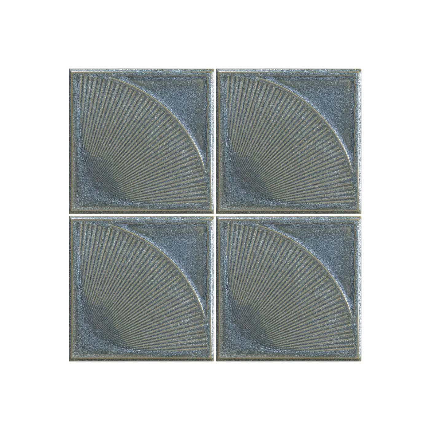 D4-FRAMEWORK OF FAN Porcelain from JB ALL-JB2412-095