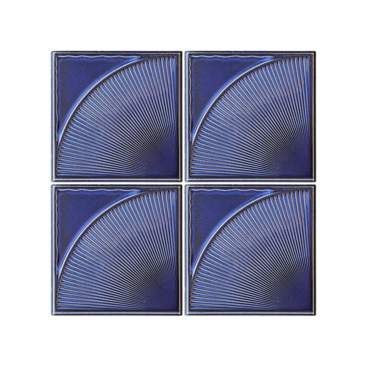 D4-FRAMEWORK OF FAN Porcelain from JB ALL-JB2412-096