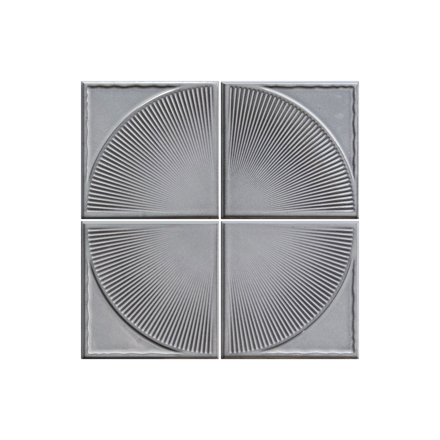 D4-FRAMEWORK OF FAN Porcelain from JB ALL-JB2412-097-