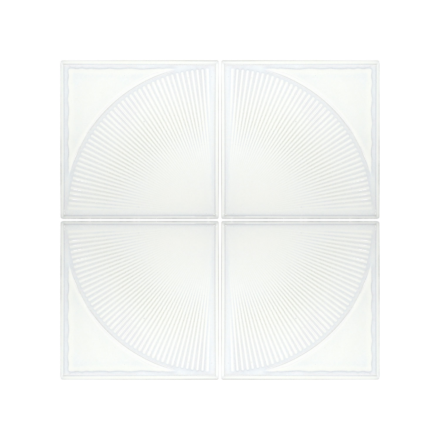 D4-FRAMEWORK OF FAN Porcelain from JB ALL-JB2501-012