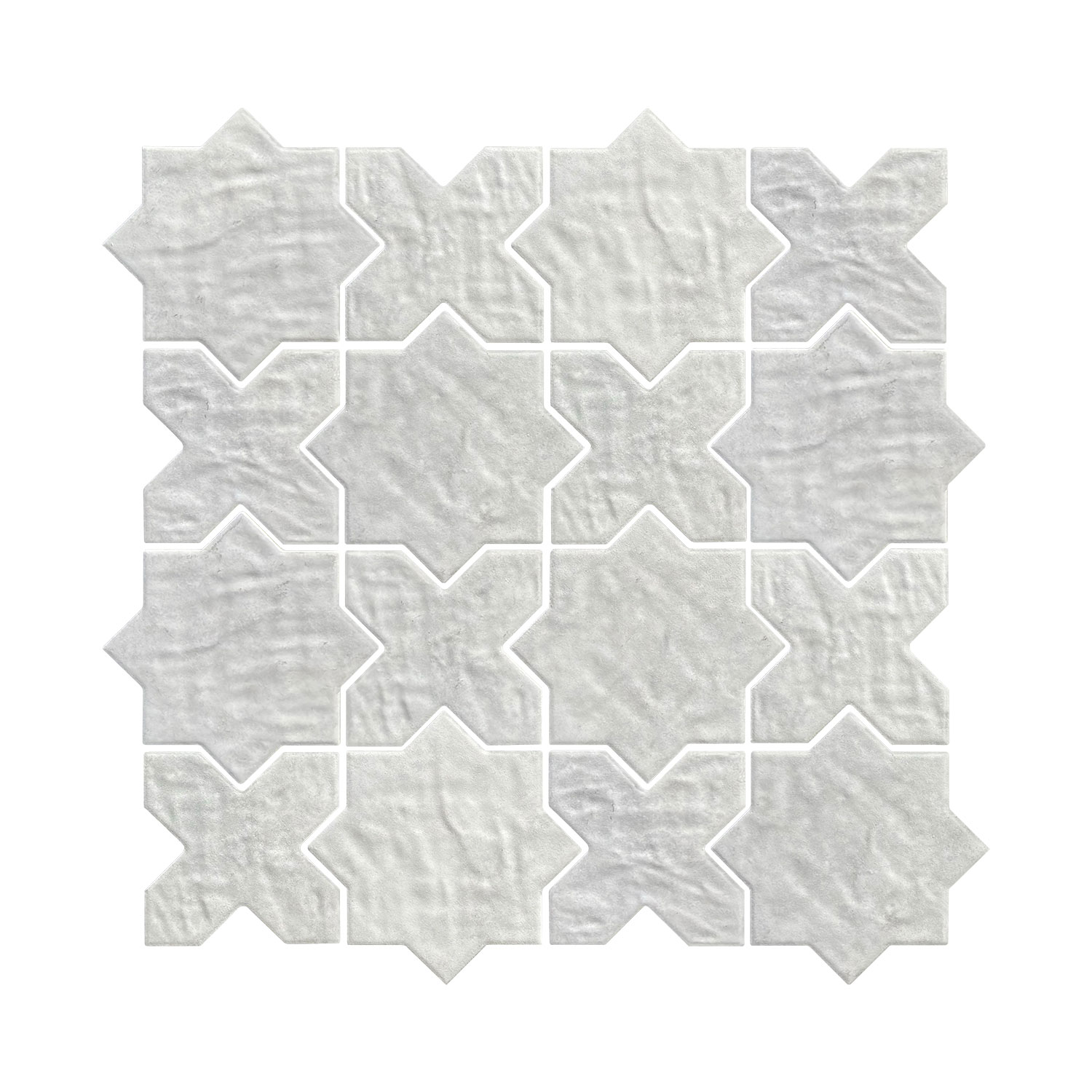 C2-STAR&CROSS PORCELAIN -JBI-2410-052-(24YB-755)