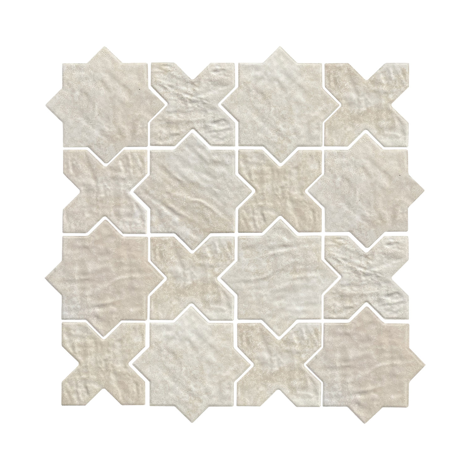 C2-STAR&CROSS PORCELAIN -JBI-2410-055-(24YB-755)