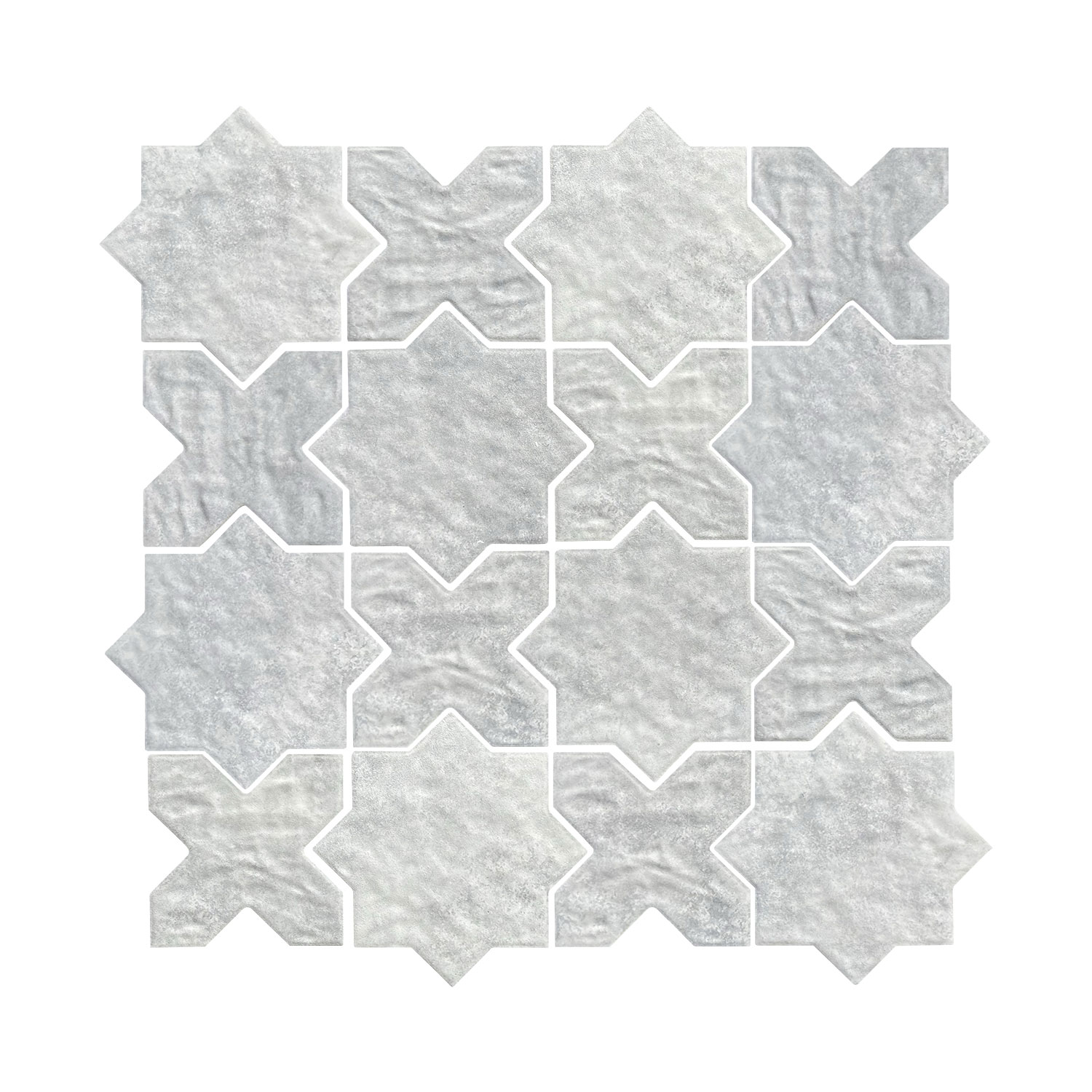 C2-STAR&CROSS PORCELAIN -JBI-2410-056-(24YB-755)