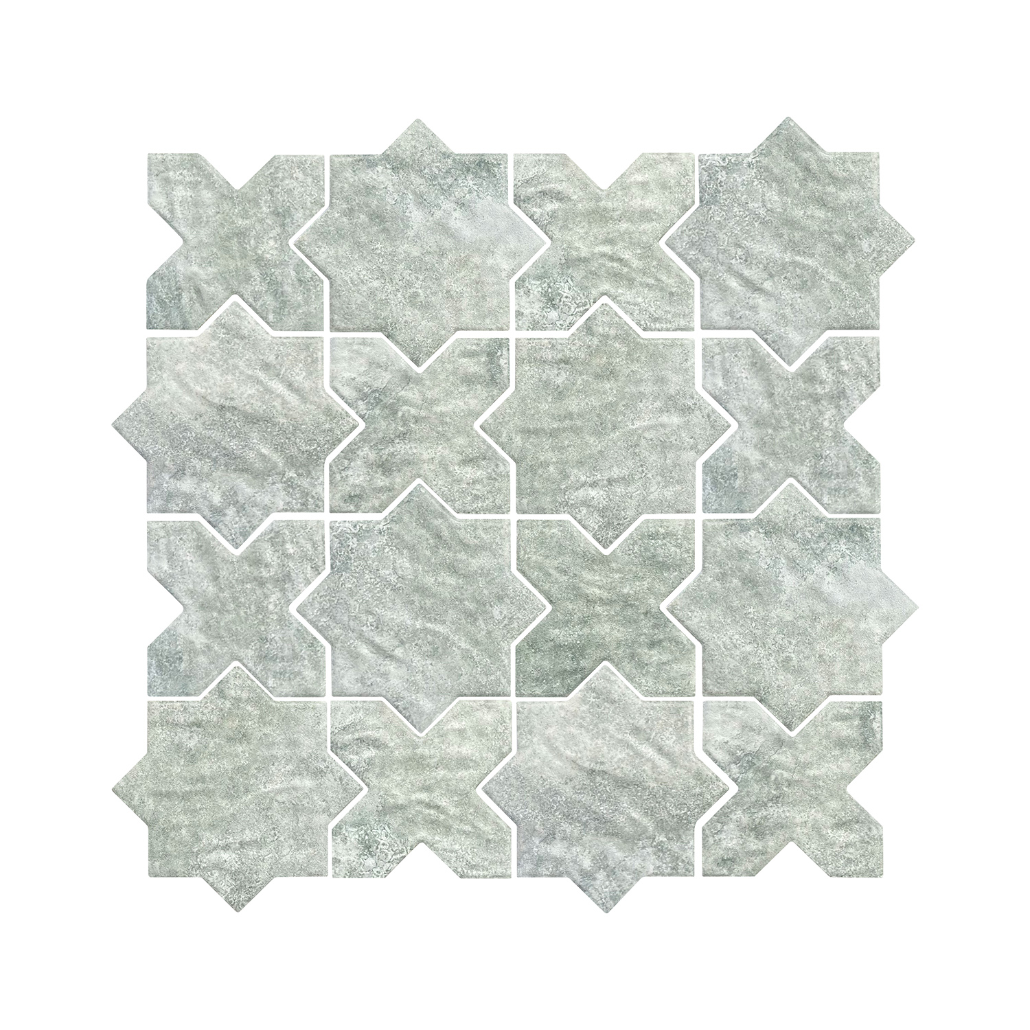 C2-STAR&CROSS PORCELAIN -JBI-2410-057-(24YB-755)