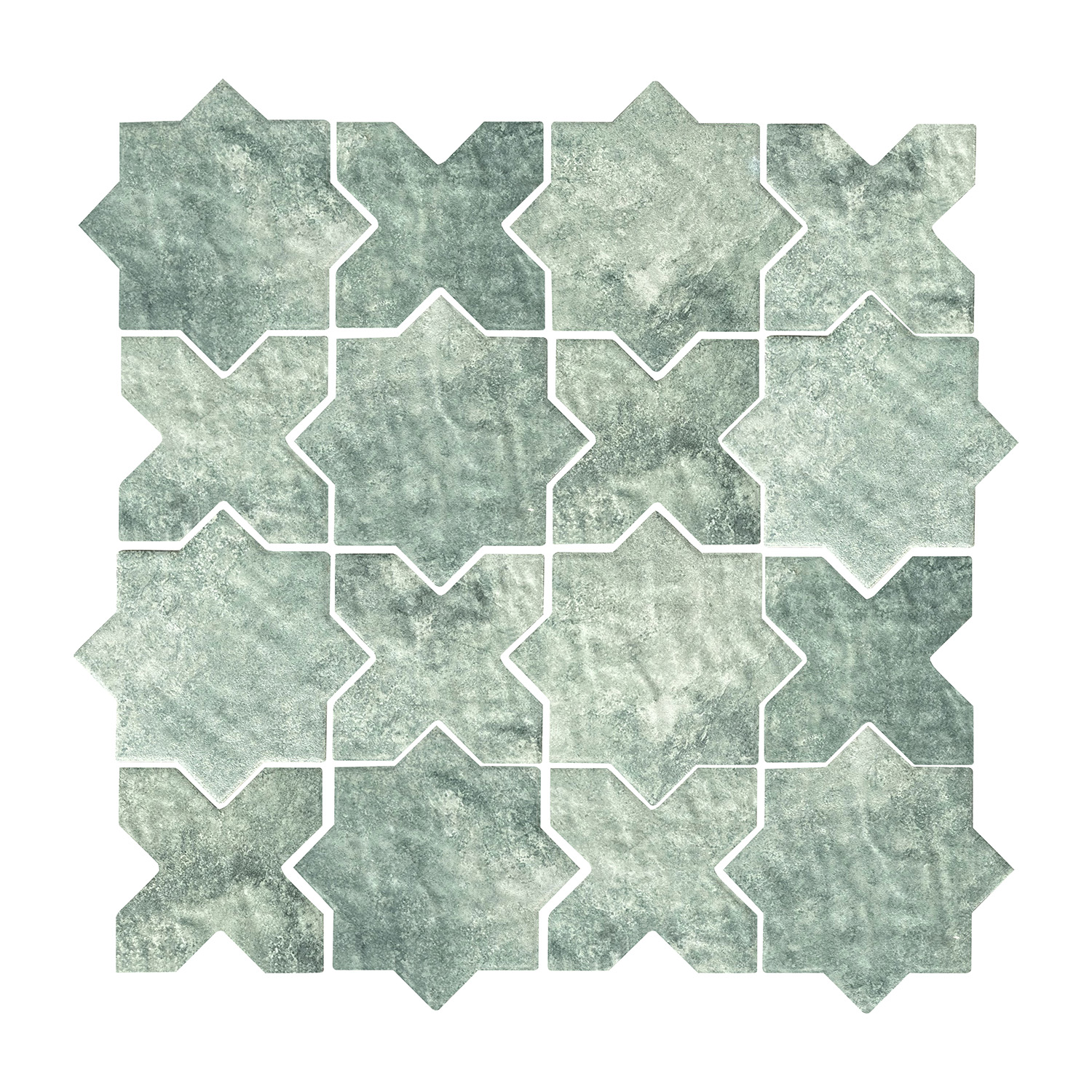 C2-STAR&CROSS PORCELAIN -JBI-2410-058-(24YB-755)