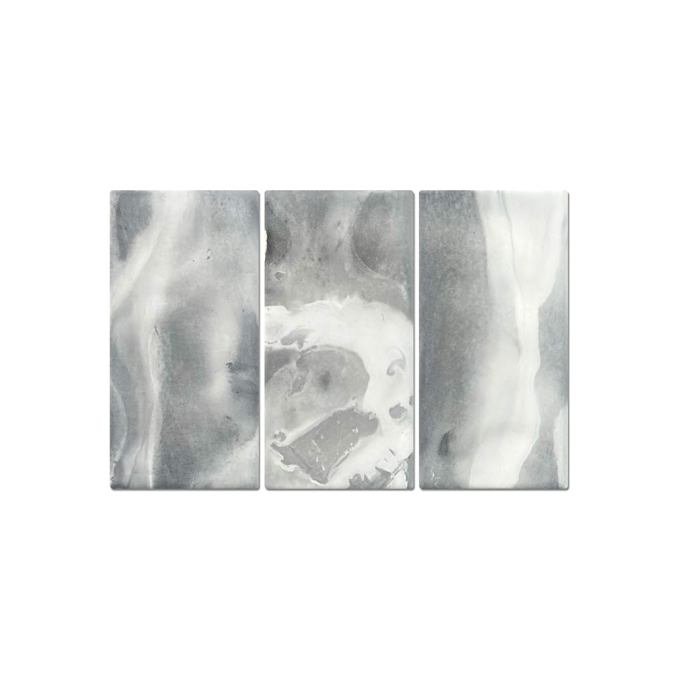 D1-COLD POND Porcelain-D1-JBI2501-001