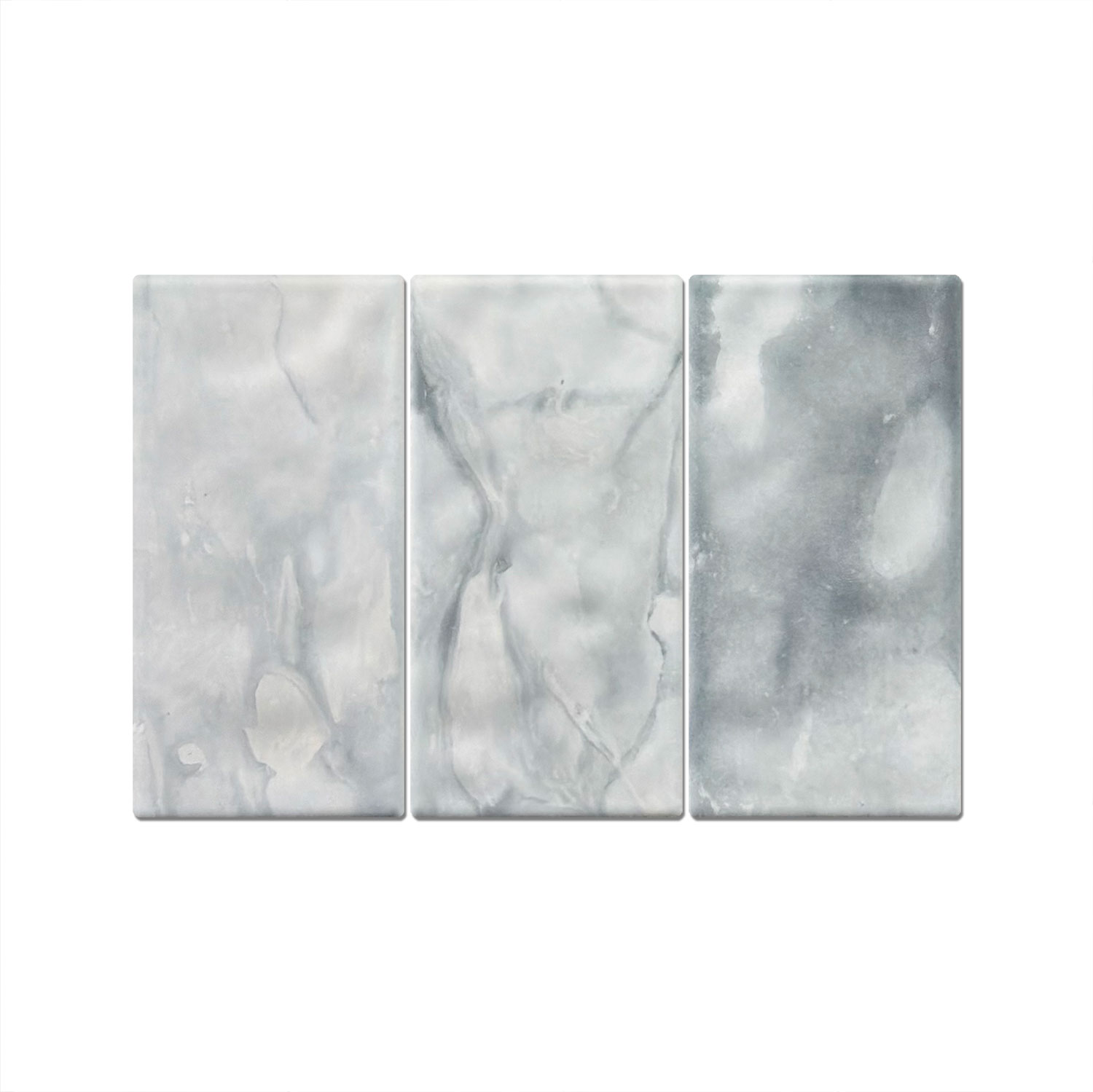 D1-COLD POND Porcelain-D1-JBI2501-002