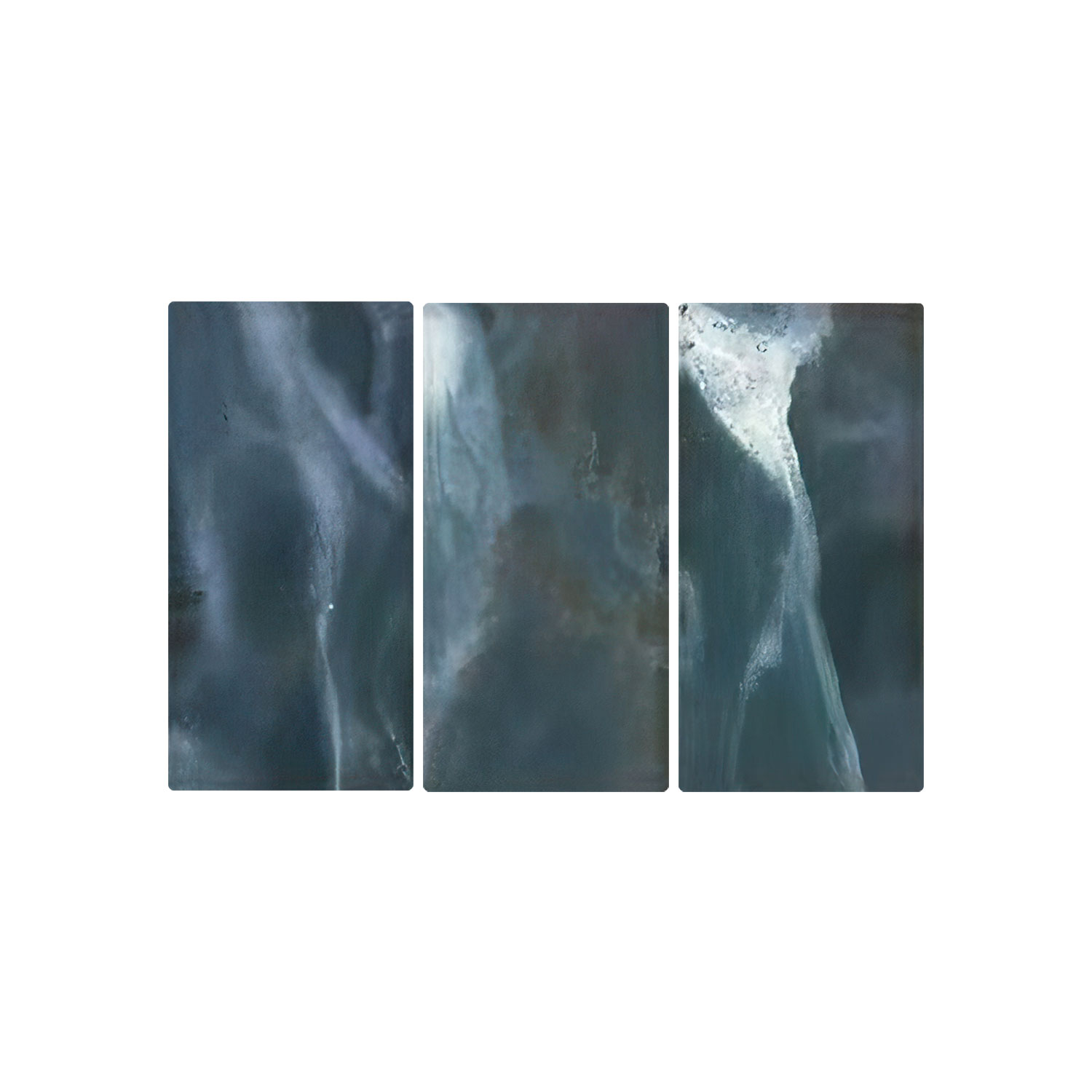 D1-COLD POND Porcelain-D1-JBI2501-003