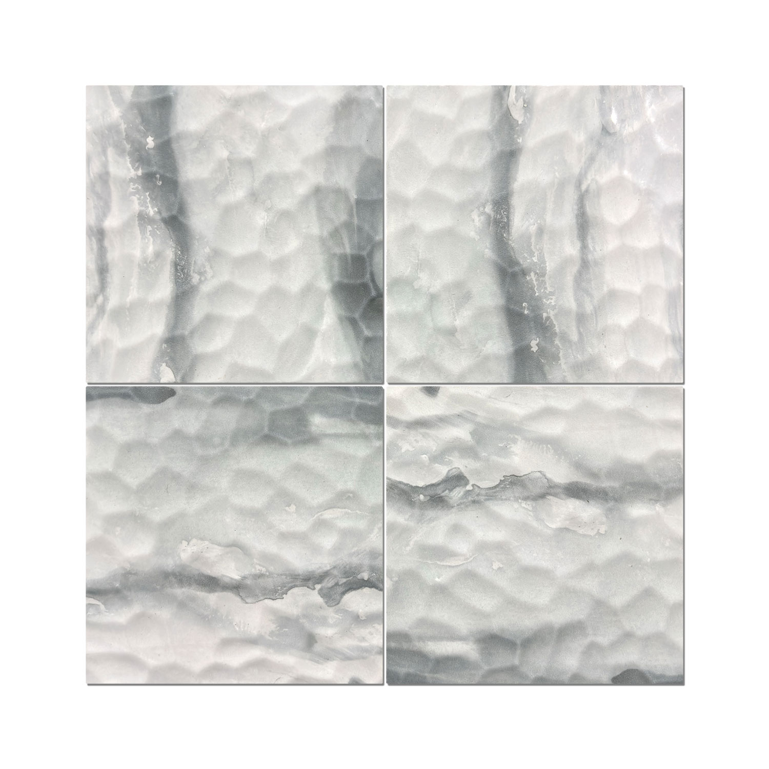 D1-COLD POND Porcelain-D1-JBI2501-005