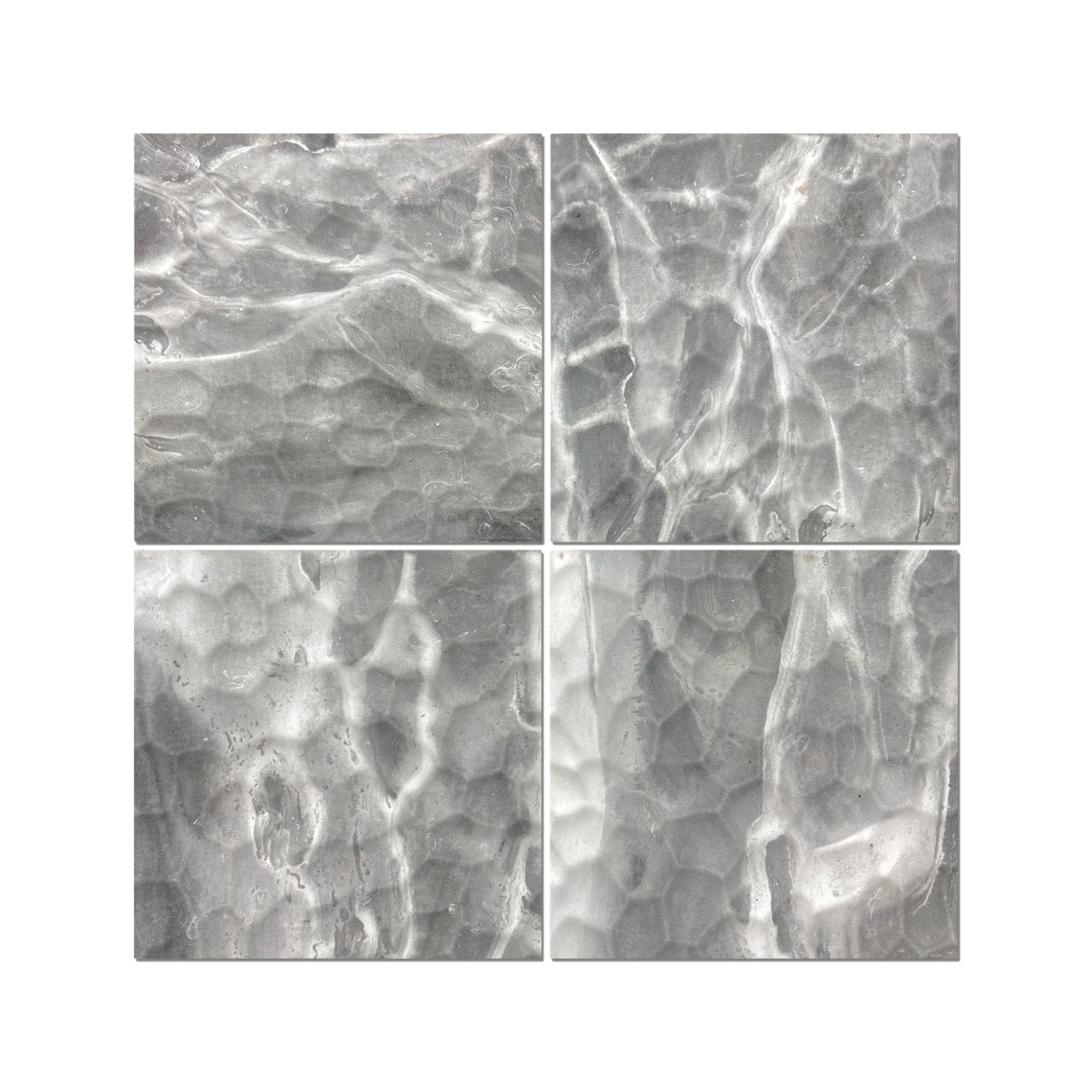 D1-COLD POND Porcelain-D1-JBI2501-023