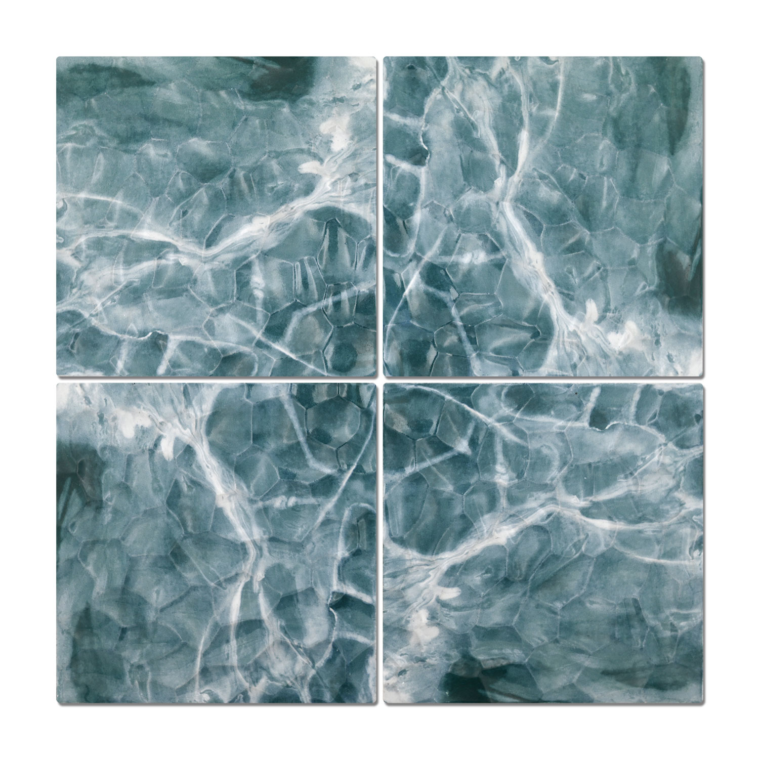 D1-COLD POND Porcelain-D1-JBI2501-032