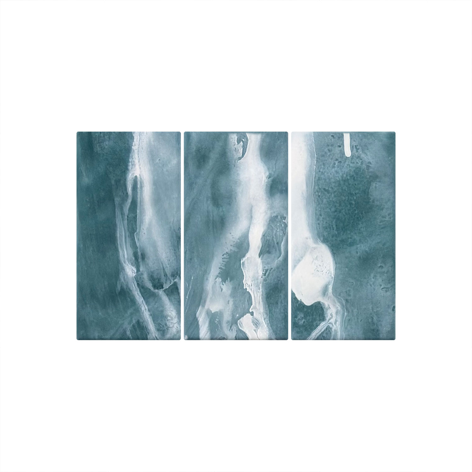 D1-COLD POND Porcelain-JBI2501-033