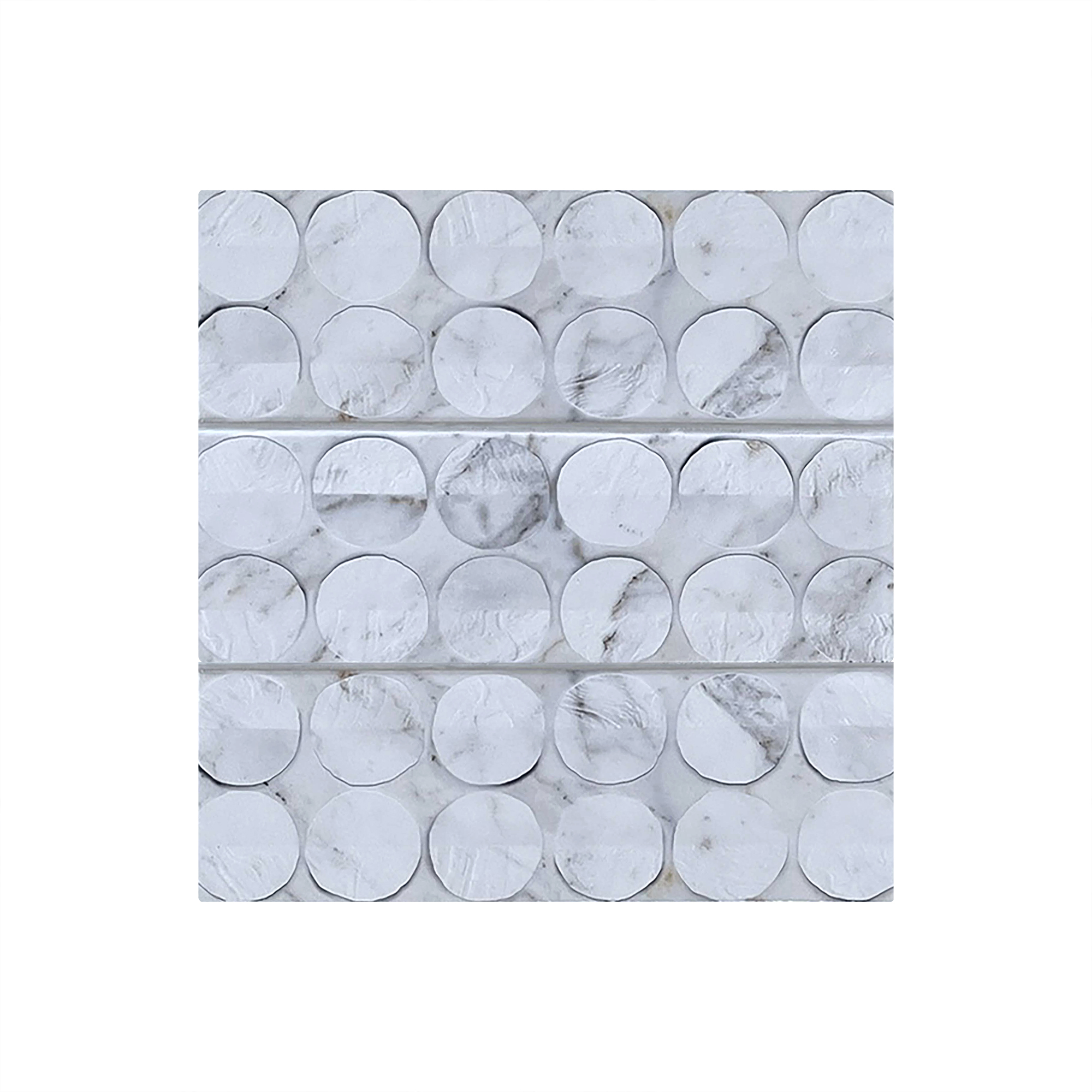 K1-1,JBI2511-088-deco-4x12''/100x300,Anti-slip + Carving+Transparent Glze