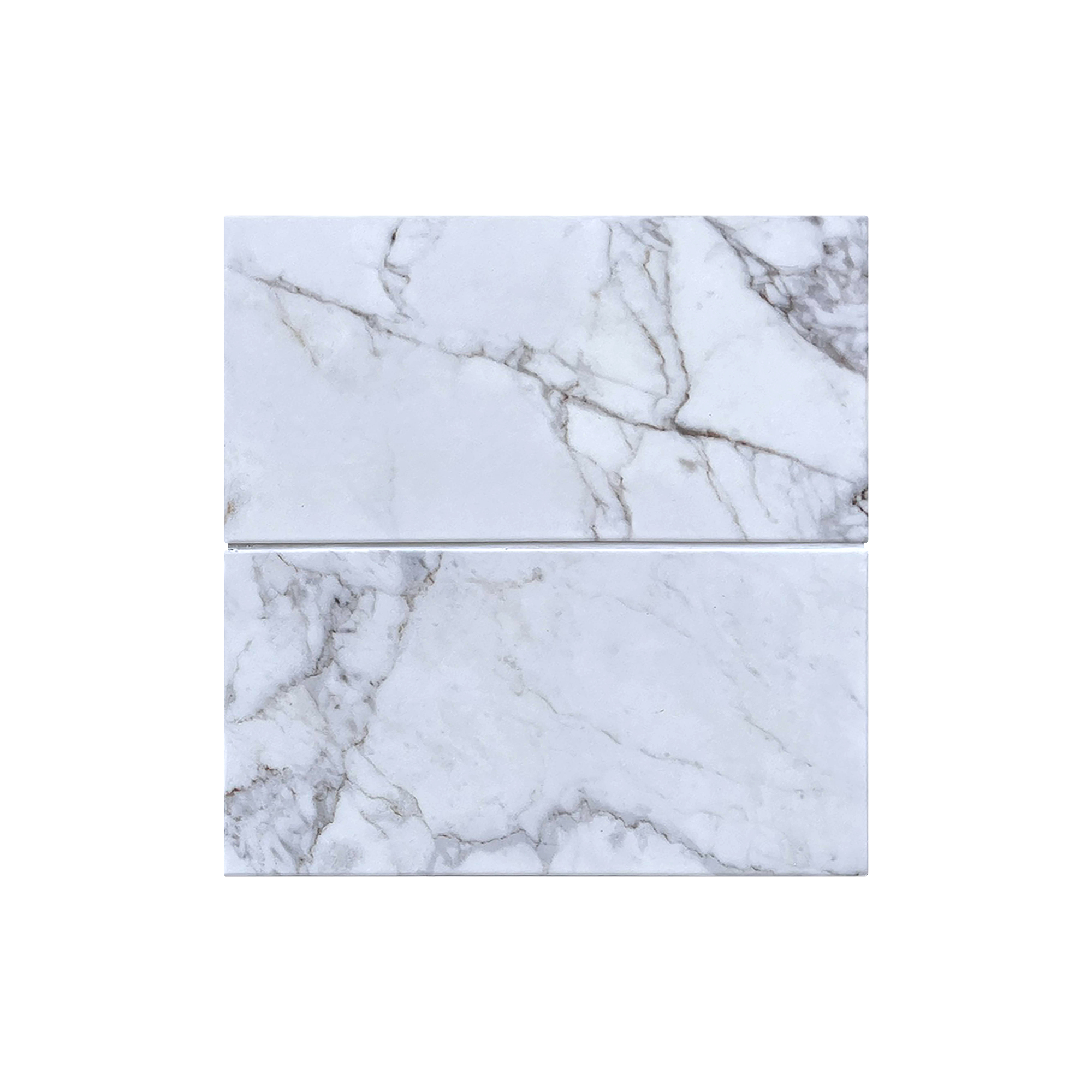 K1-1,JBI2511-088A&B&C&D-8x16''/200x400Anti-slip + Carving+Transparent Glze