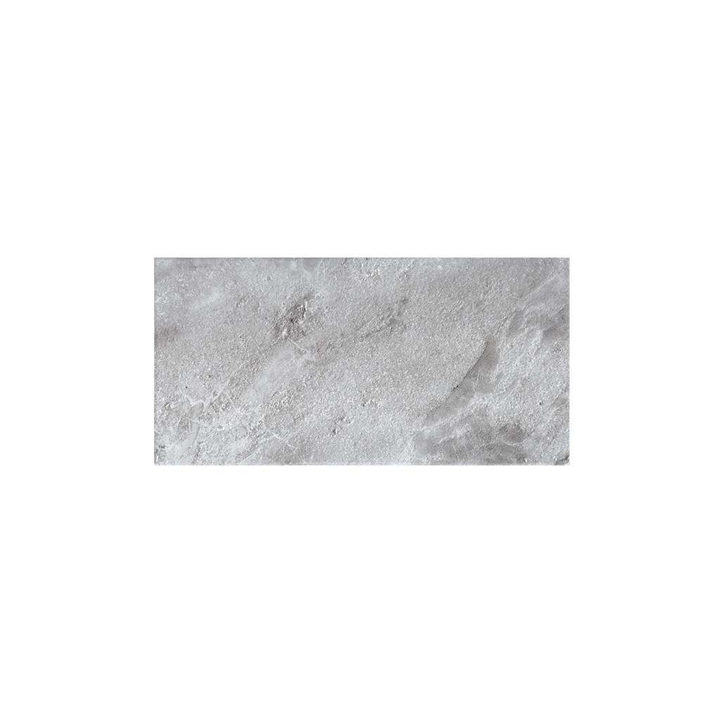 K4-1,JBI2511-105-8x16''/200x400Anti-slip + Carving+Transparent Glze