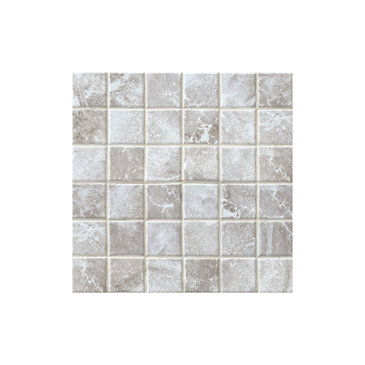 K4-1,JBI2512-010-2x2''/48x48,Anti-slip + Carving+Transparent Glze