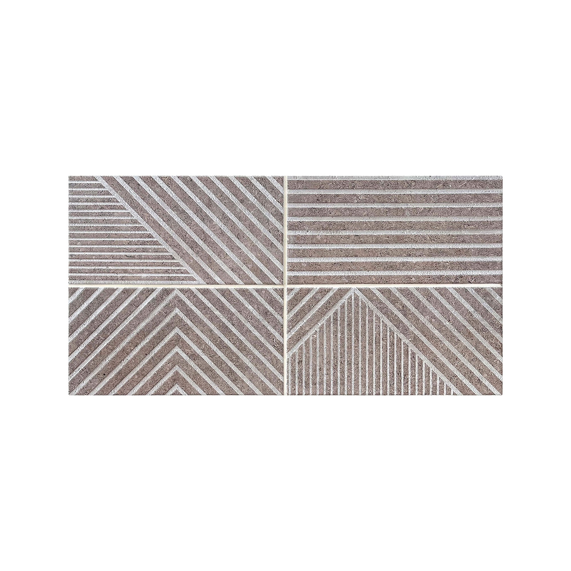 K5-1,JBI2601-001-8x16''/200x400Anti-slip + Carving+Transparent Glze