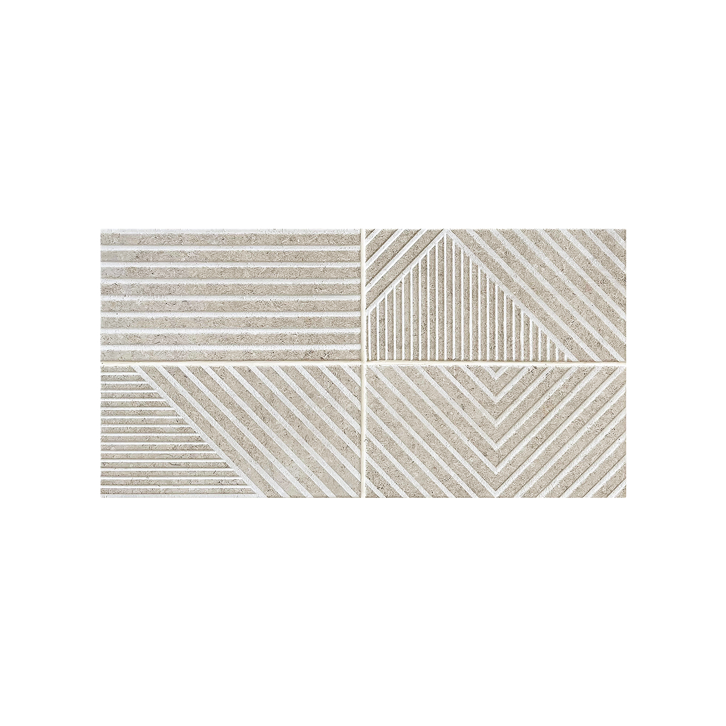 K5-2,JBI2512-112-8x16''/200x400Anti-slip + Carving+Transparent Glze