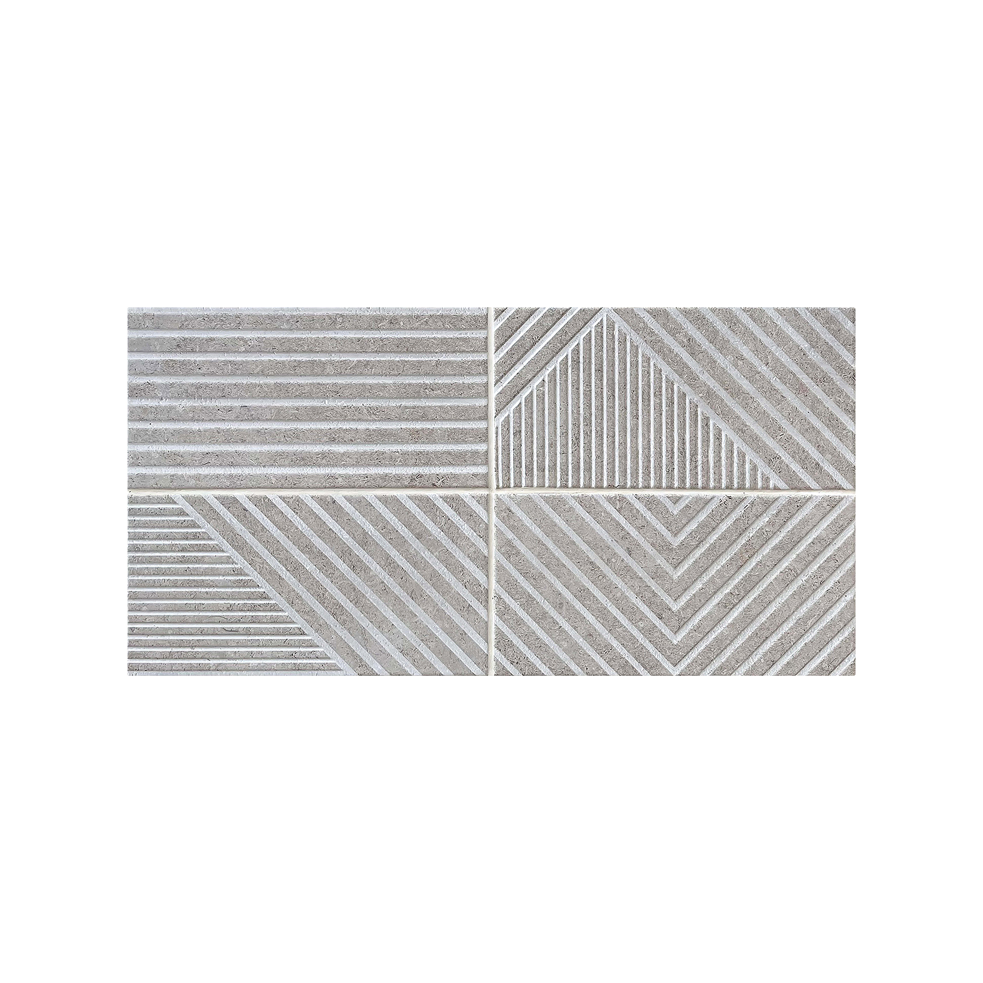 K5,JBI2601-002-8x16''/200x400Anti-slip + Carving+Transparent Glze