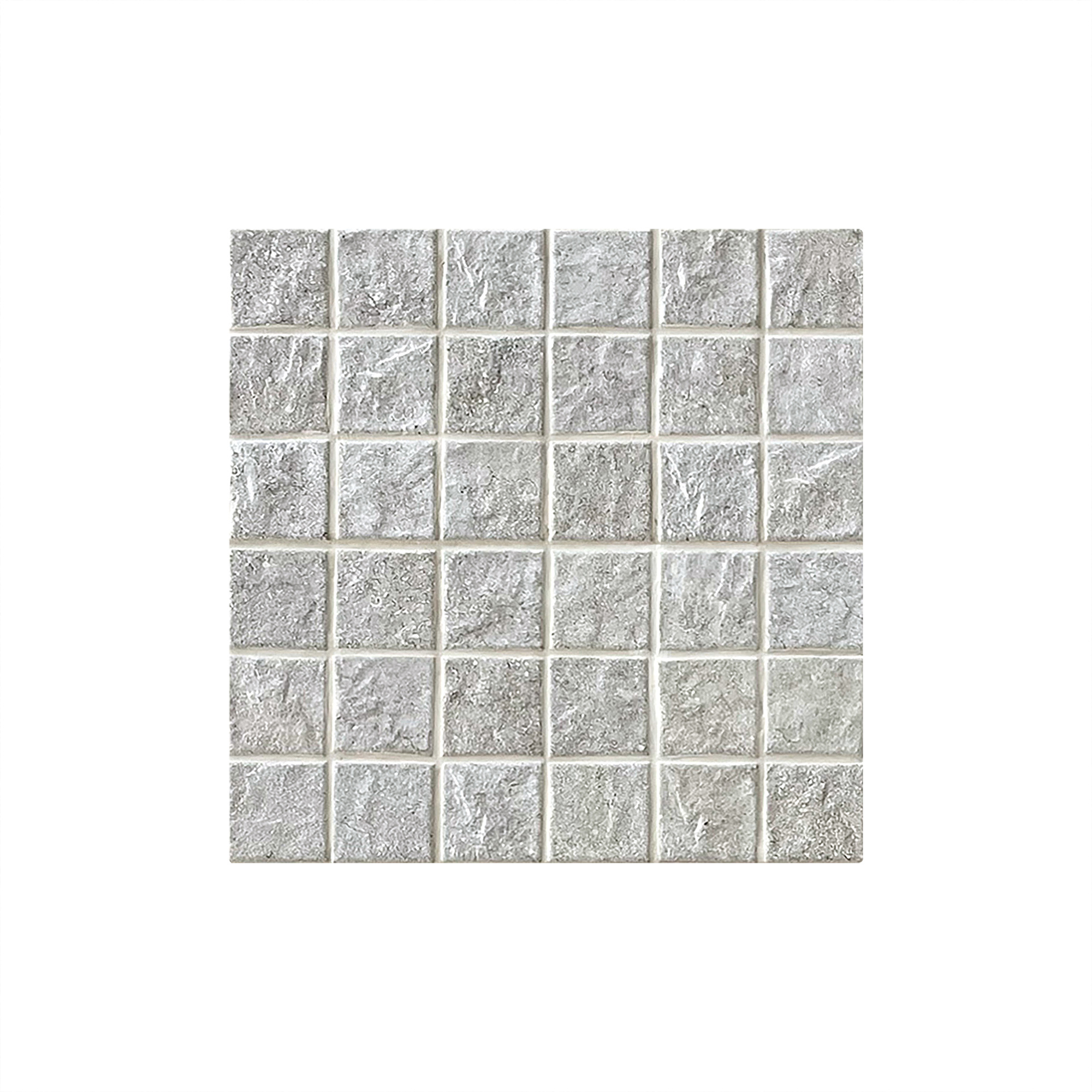 L7-1,JBI2512-042-2x2''/48x48,Anti-slip + Carving+Transparent Glze