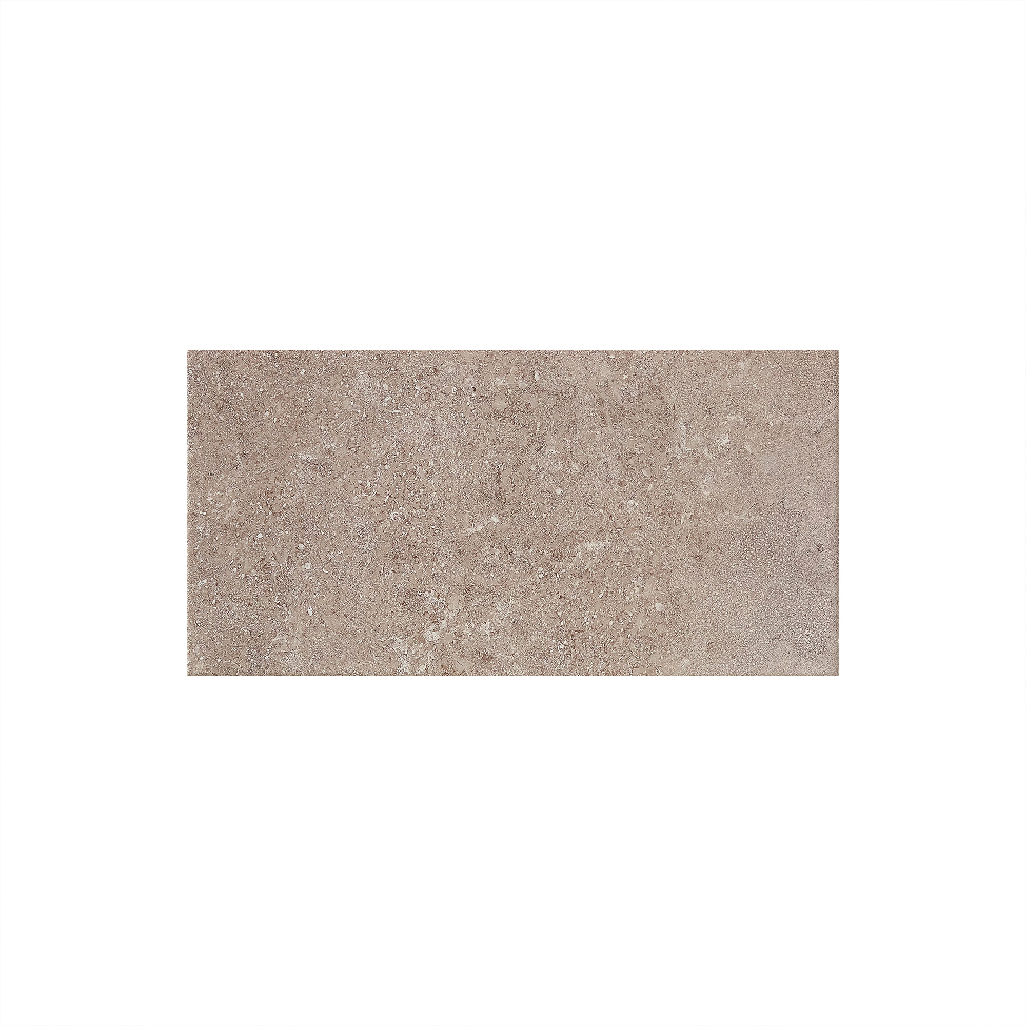 L7-2,JBI2511-109-8x16''/200x400Anti-slip + Carving+Transparent Glze