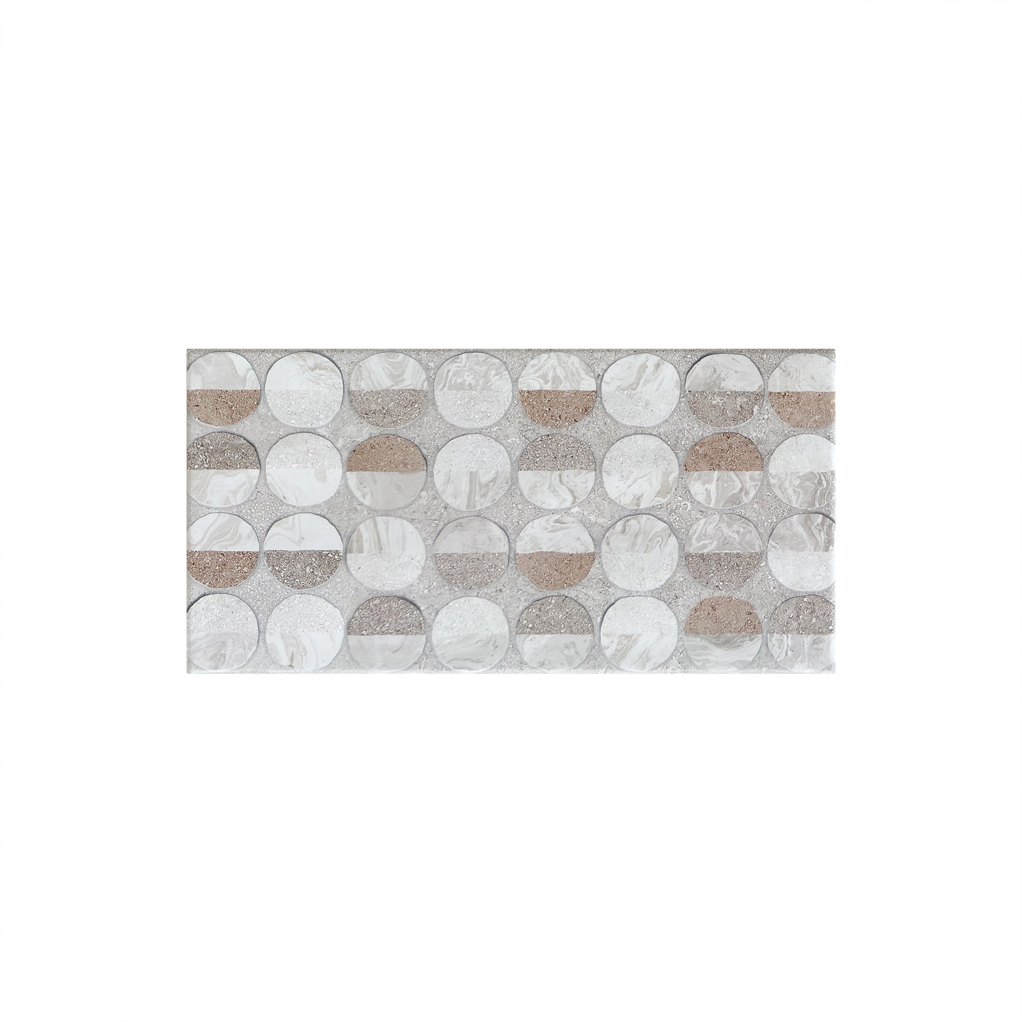 L7-2,JBI2511-110-8x16''/200x400Anti-slip + Carving+Transparent Glze