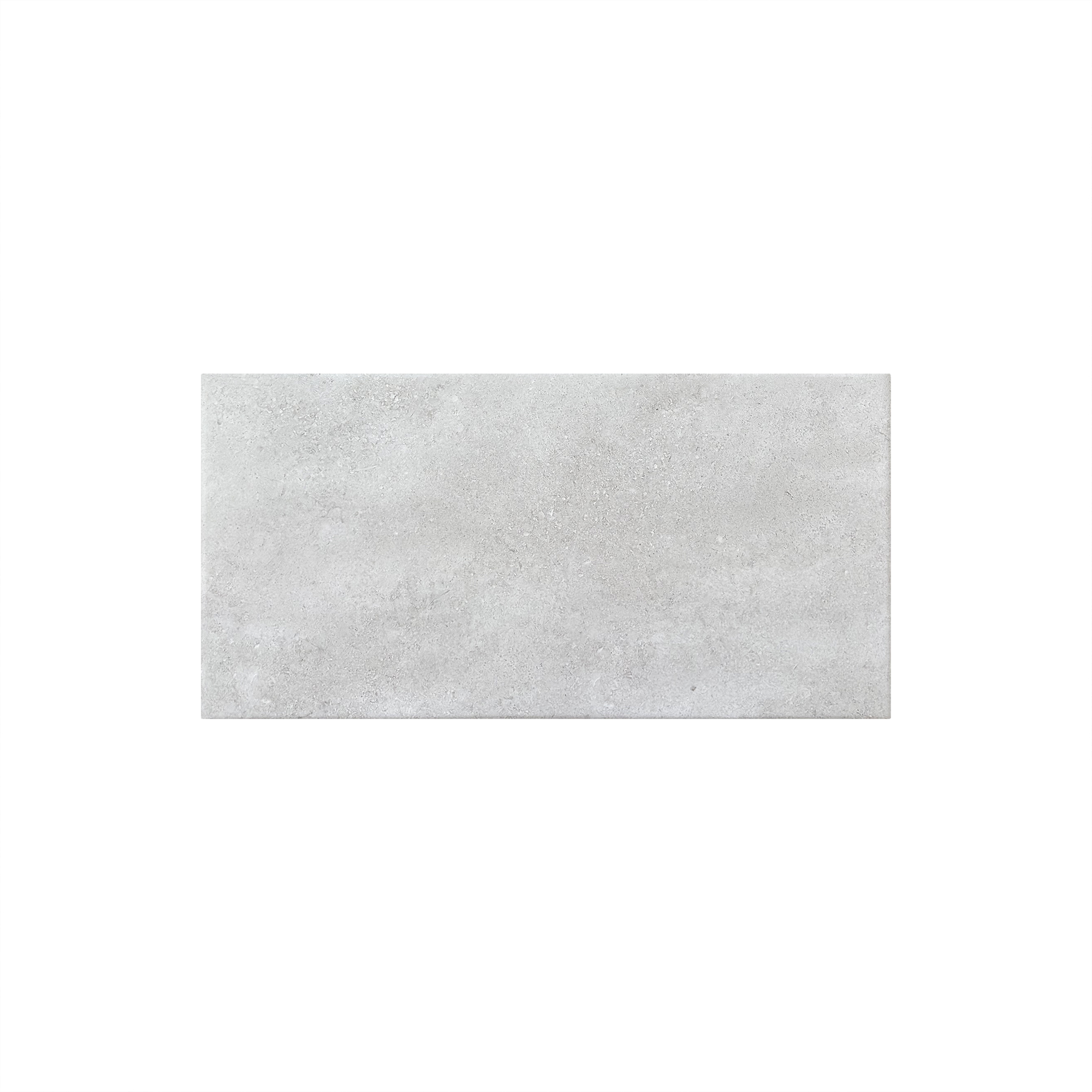 L7-2.JBI2511-108-8x16''/200x400Anti-slip + Carving+Transparent Glze