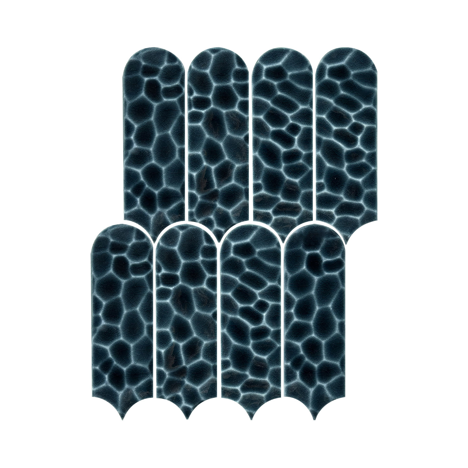 C3-FEATHER -JB2412-009-2-(24YB-822)