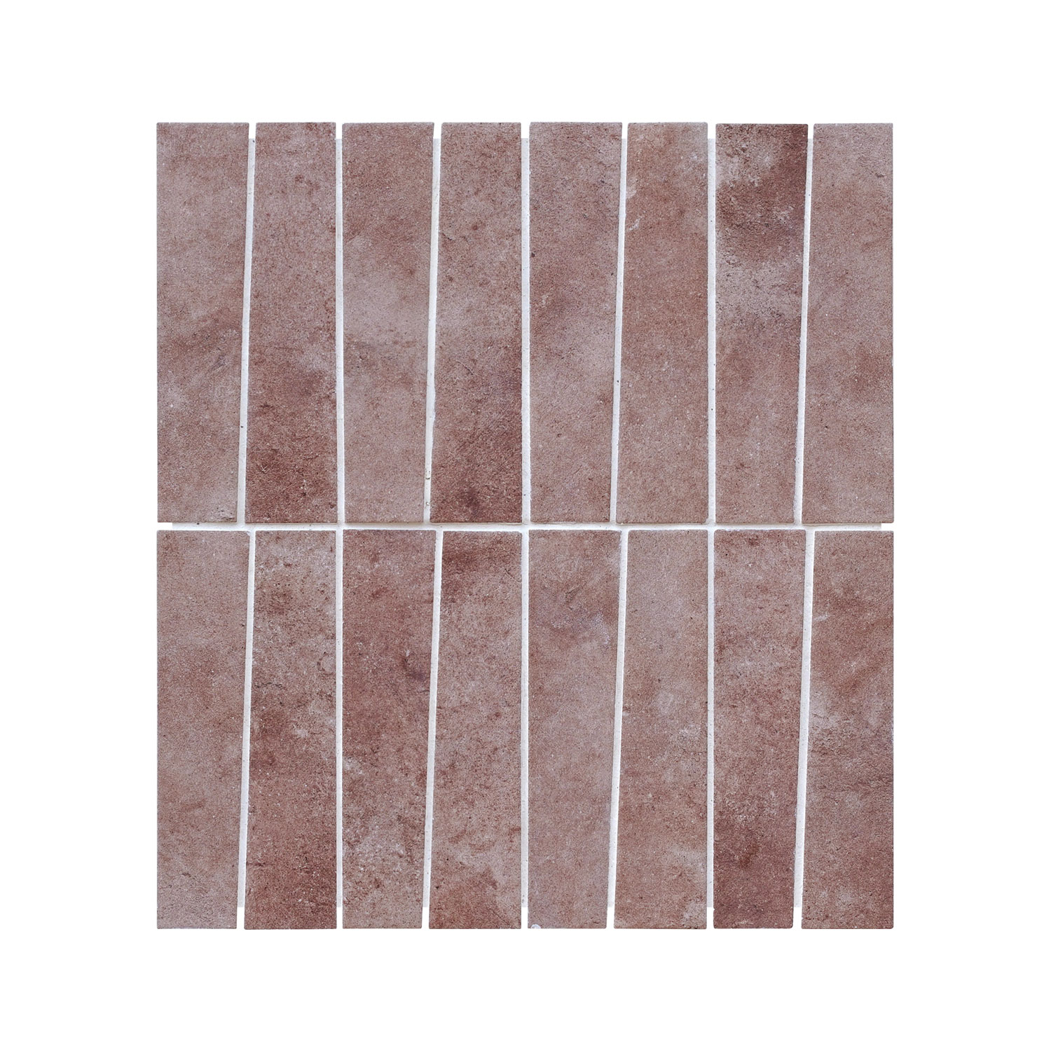 RED GRAVEL JBI2412-141-（24YB-816)