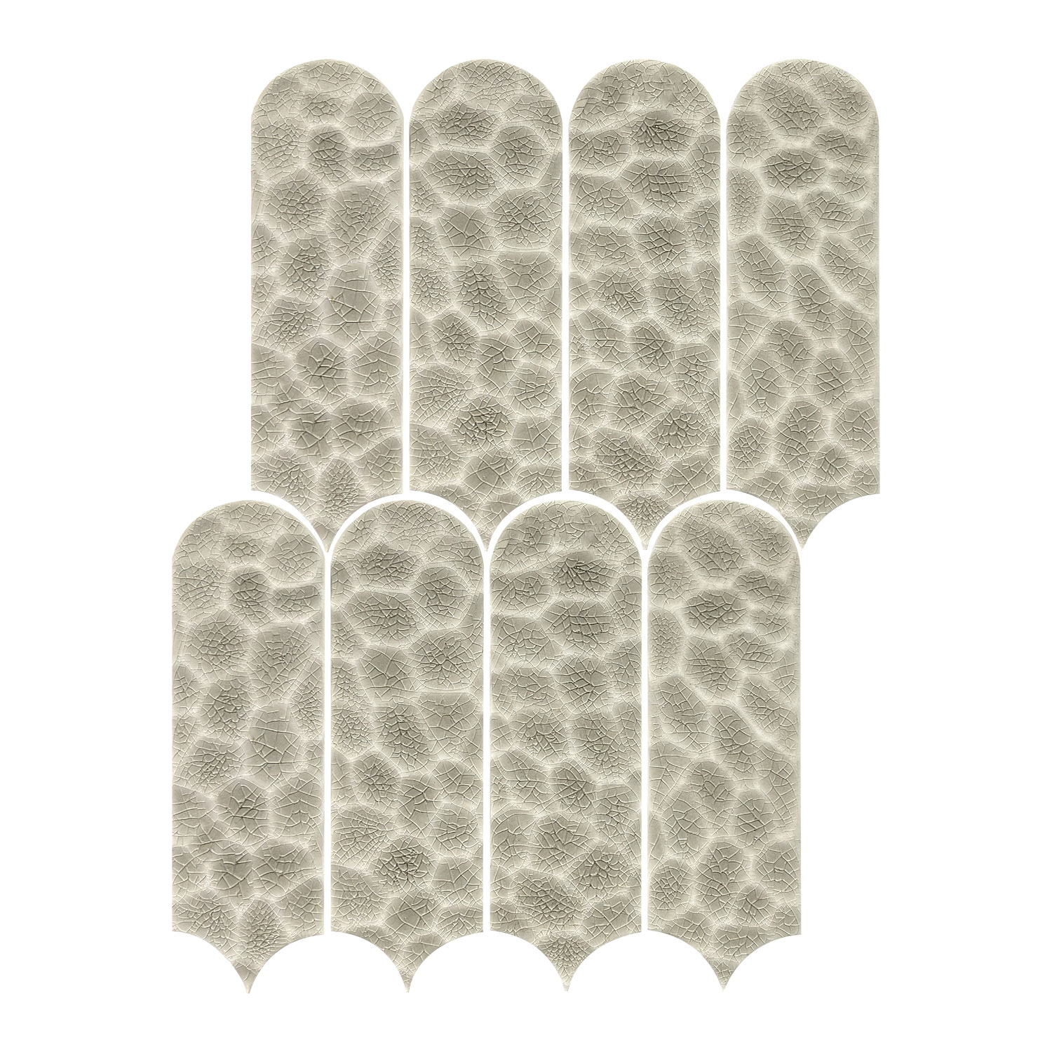 	C3-FEATHER -JB2412-007-2-(24YB-822)