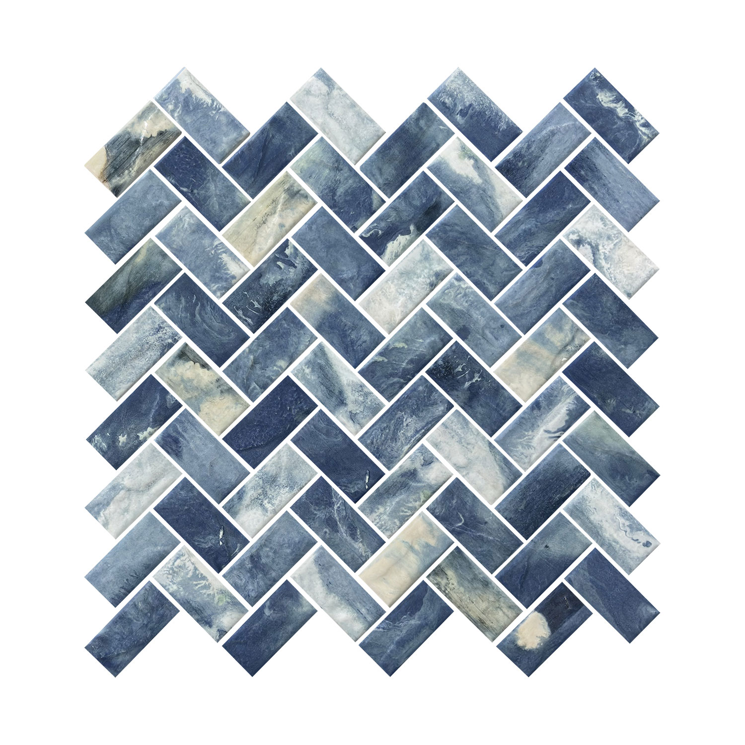 	D2-COLD POND Porcelain-JBI2412-072