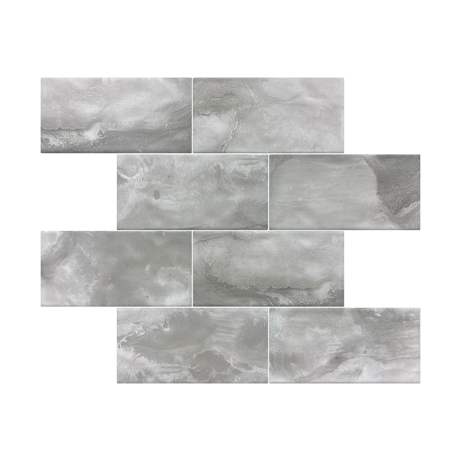 	D2-COLD POND Porcelain-JBI2412-072