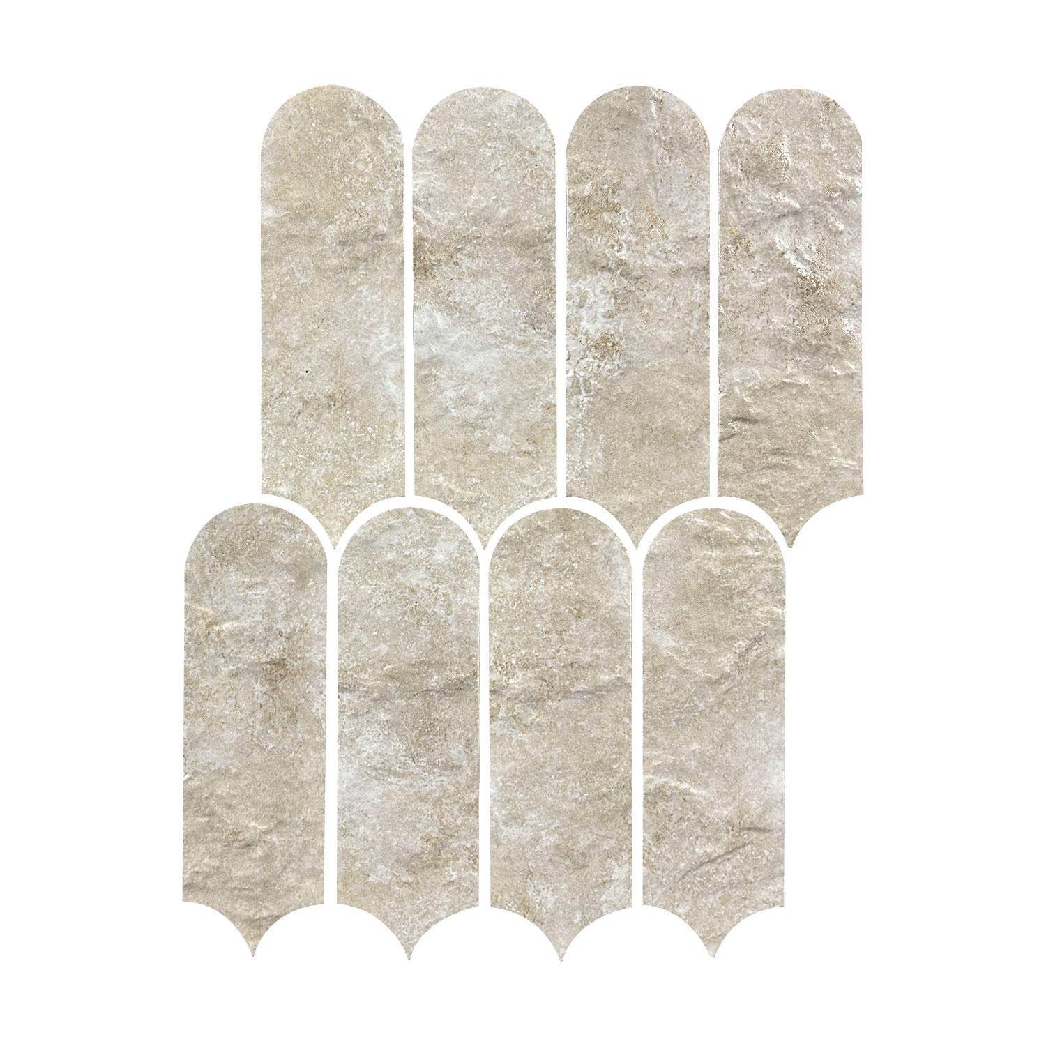 C3-FEATHER -JBI2412-130-（24YB-823)